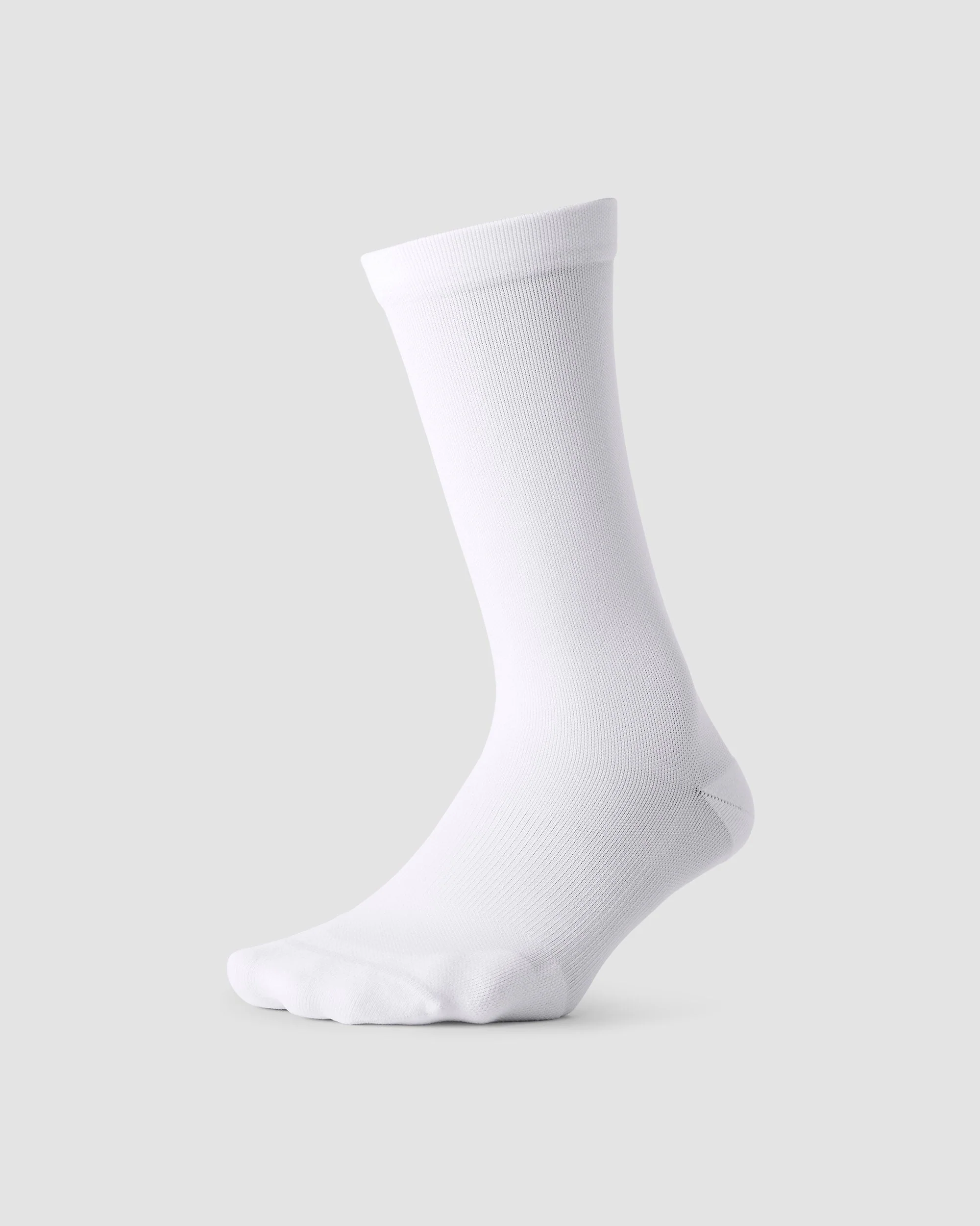 3-Pack Speed Crew Sock - Image 3