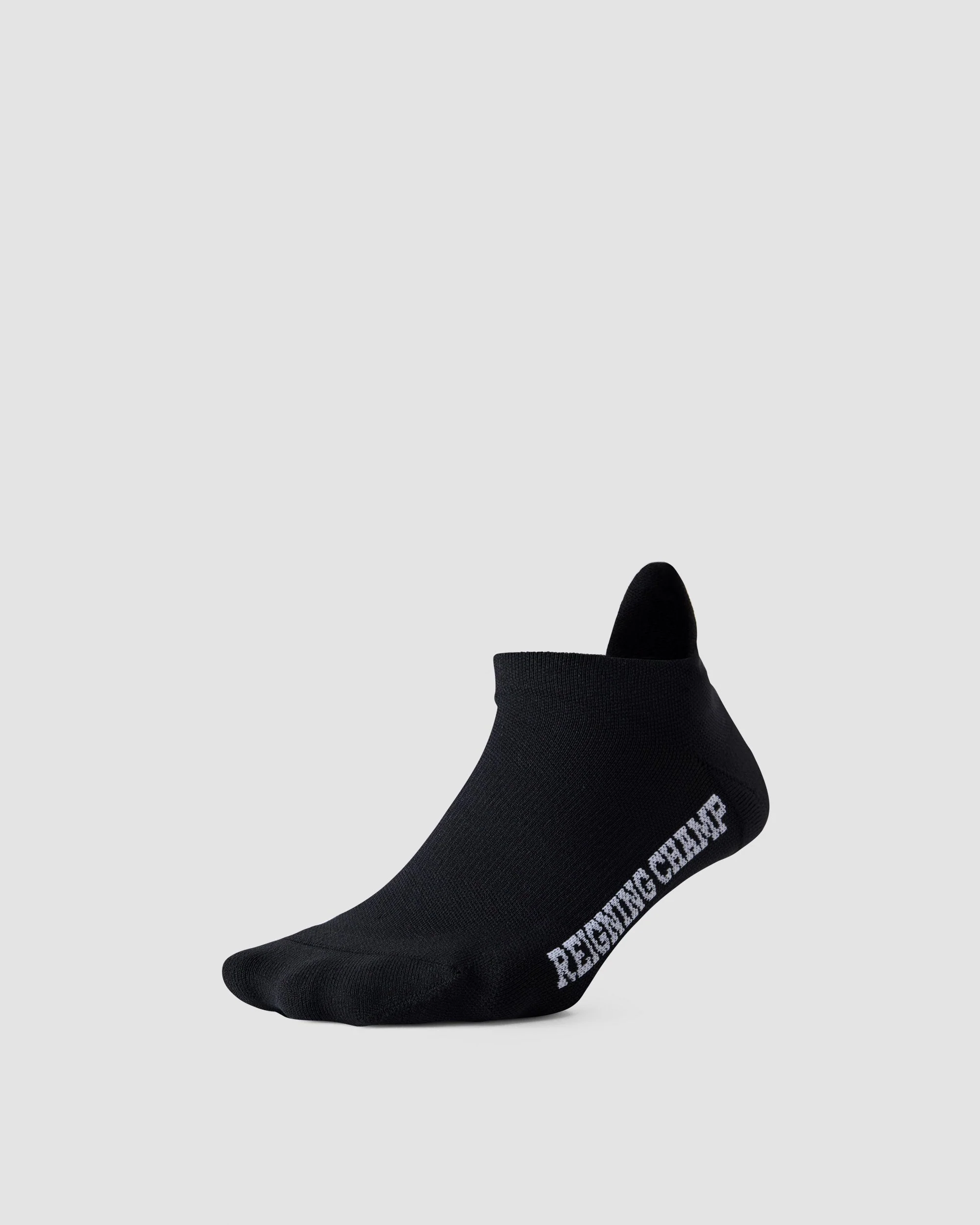 3-Pack Speed Tab Sock - Image 3
