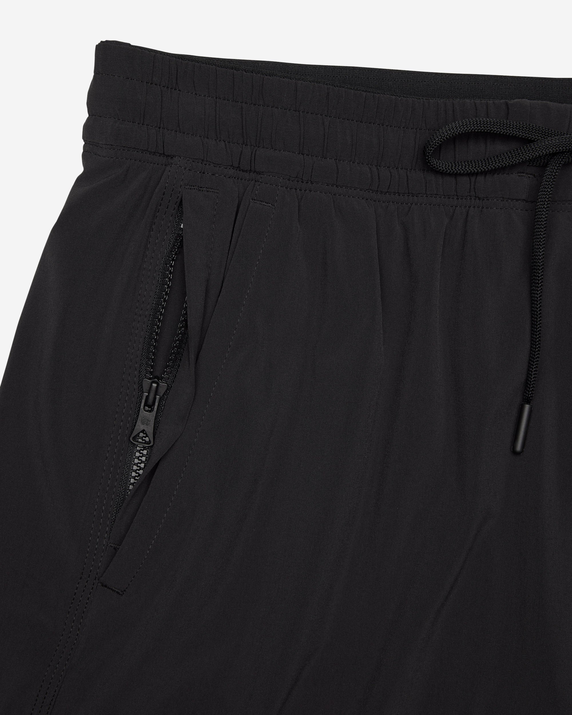 4-Way Stretch Nylon Combo Standard Training Short 7” - Image 9