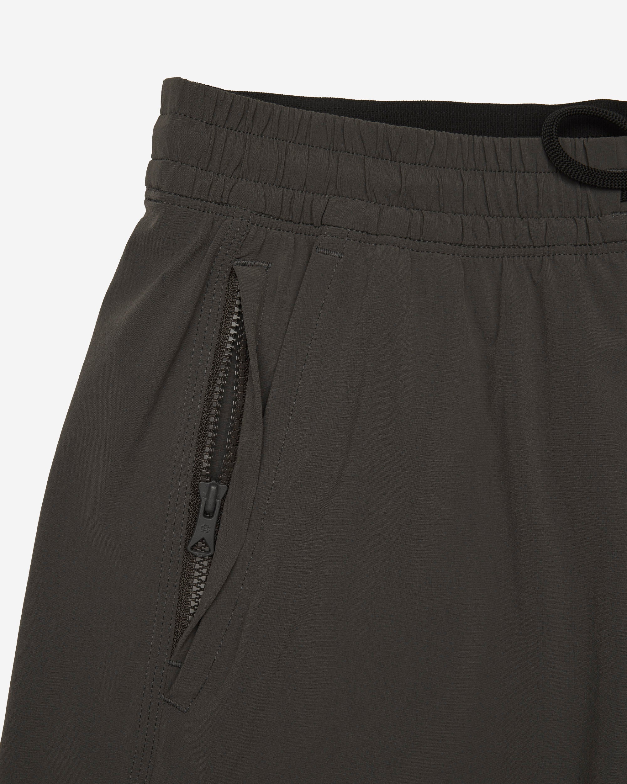 4-Way Stretch Nylon Combo Standard Training Short 7” - Image 10