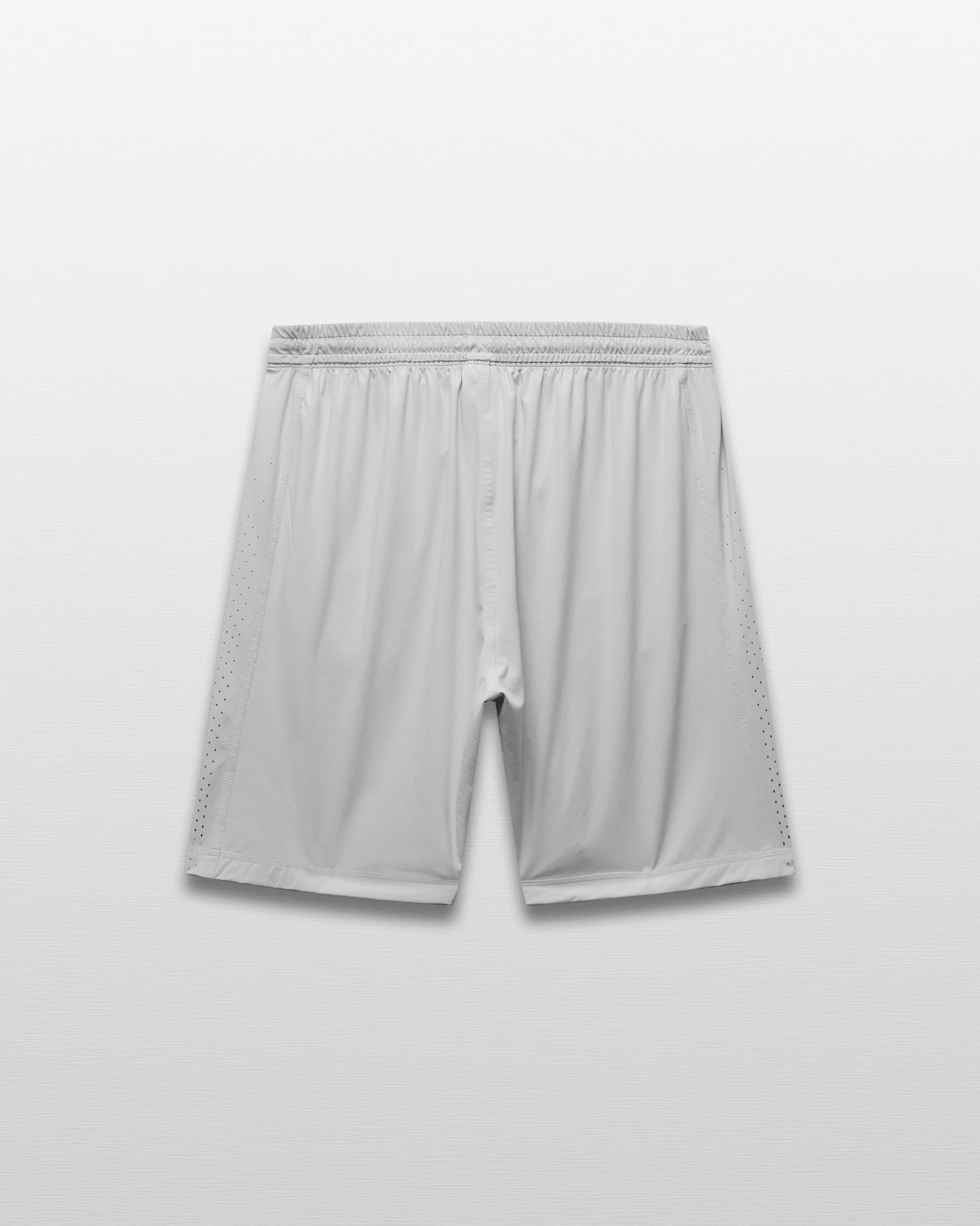 4-Way Stretch Nylon Standard Training Short 9” - Image 8