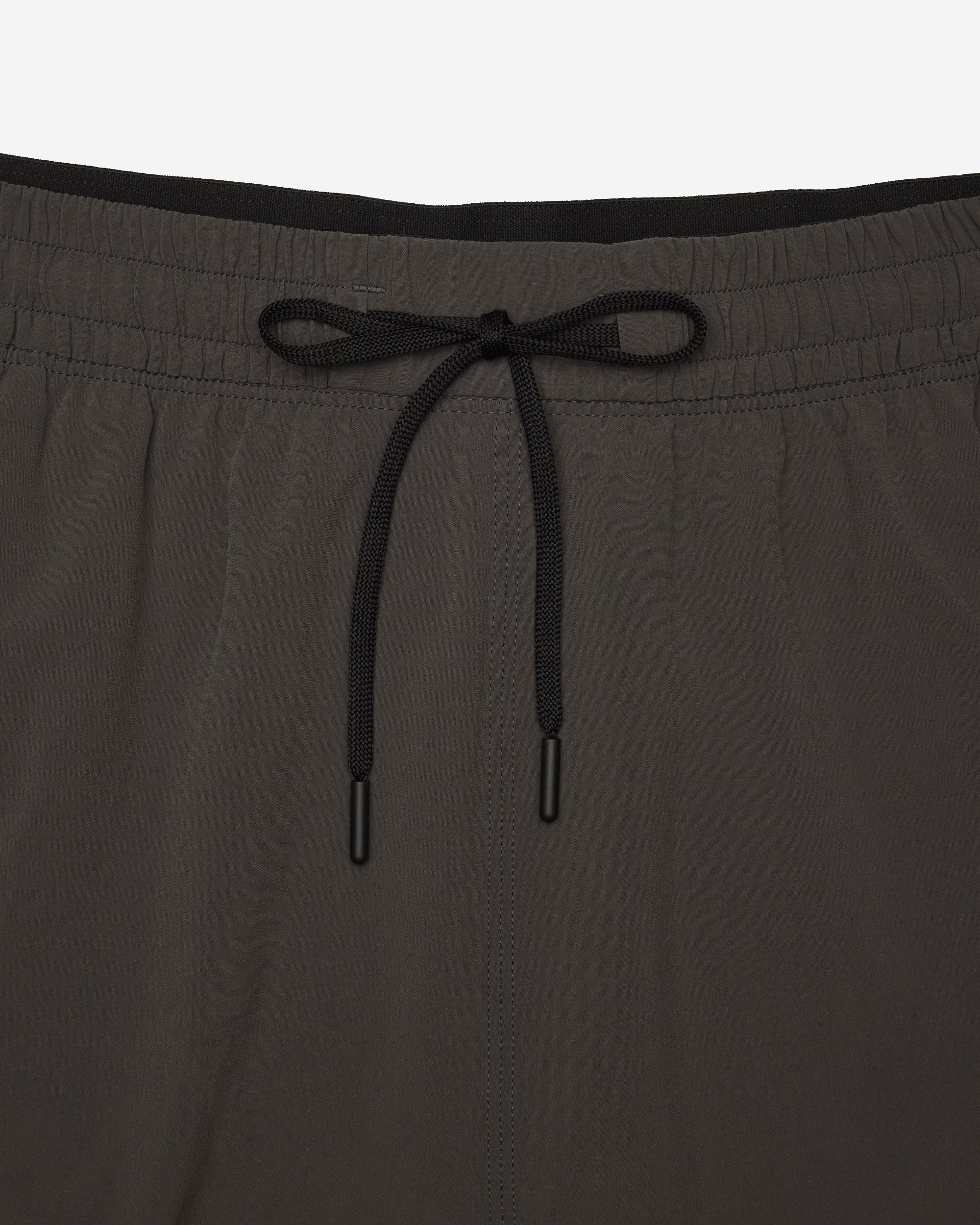 4-Way Stretch Nylon Standard Training Short 7” - Image 10