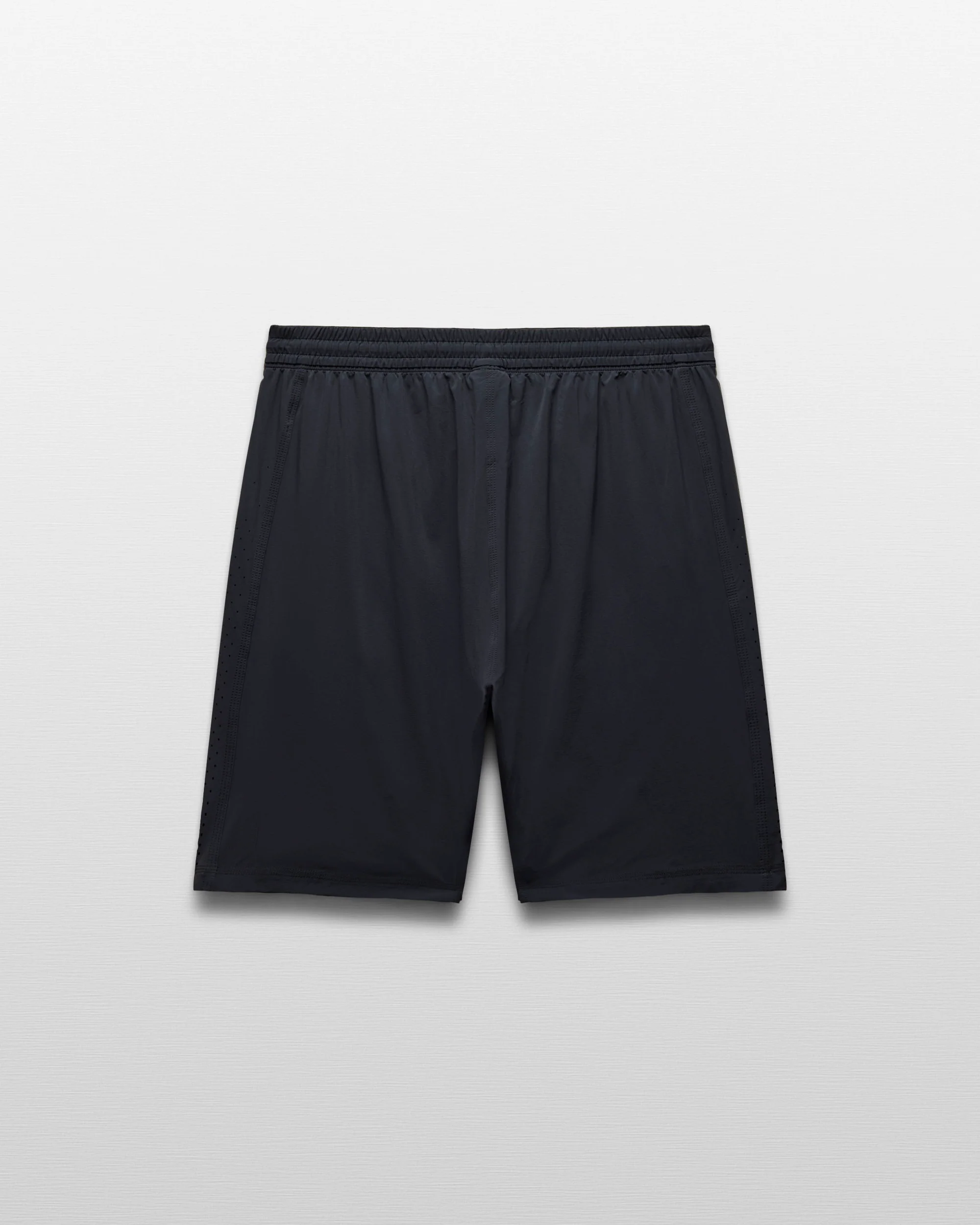 4-Way Stretch Nylon Standard Training Short 9” - Image 8
