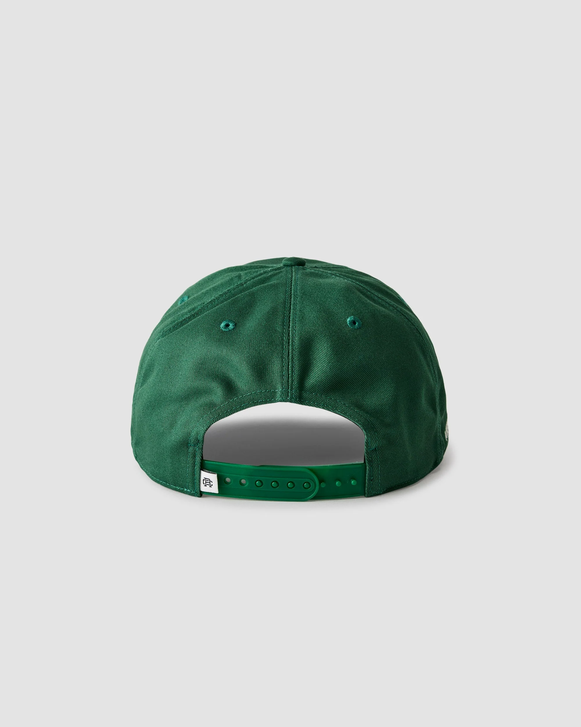 Azalea Snapback Cap - Image 6