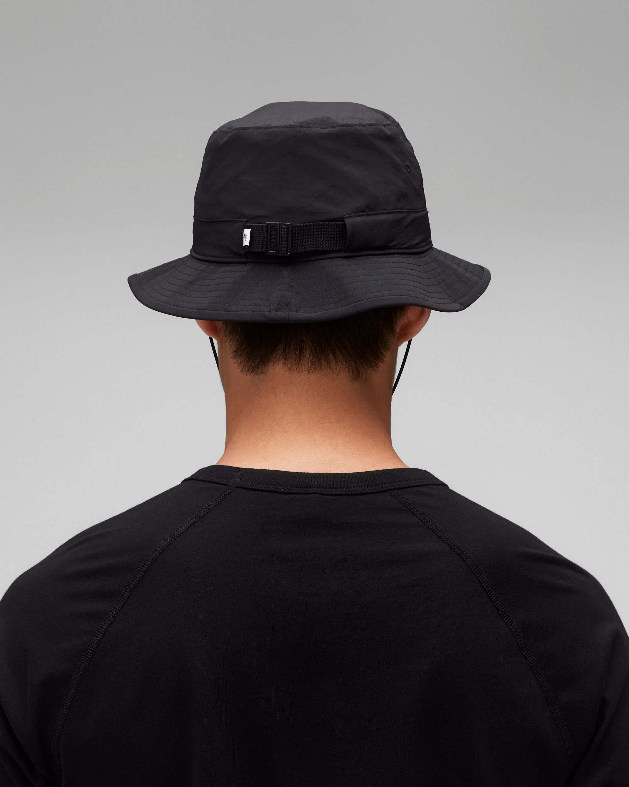 Boonie Bucket Hat - Image 4