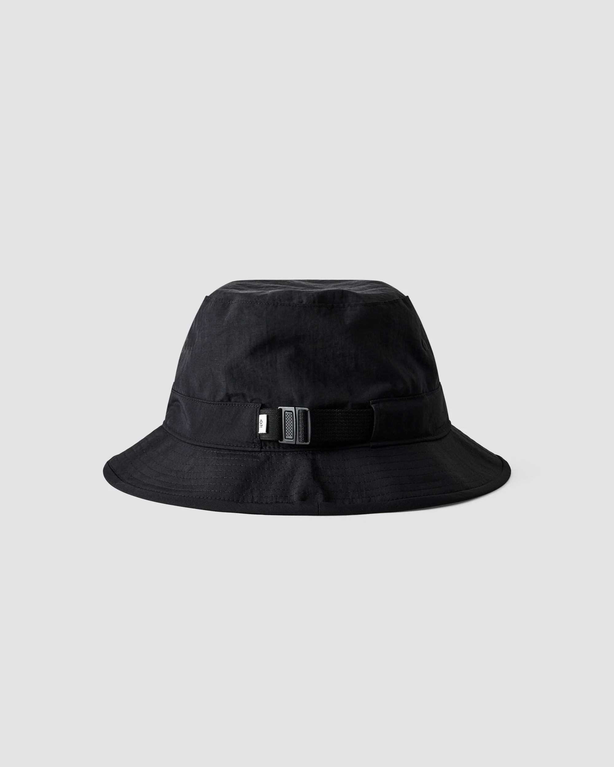 Boonie Bucket Hat - Image 6