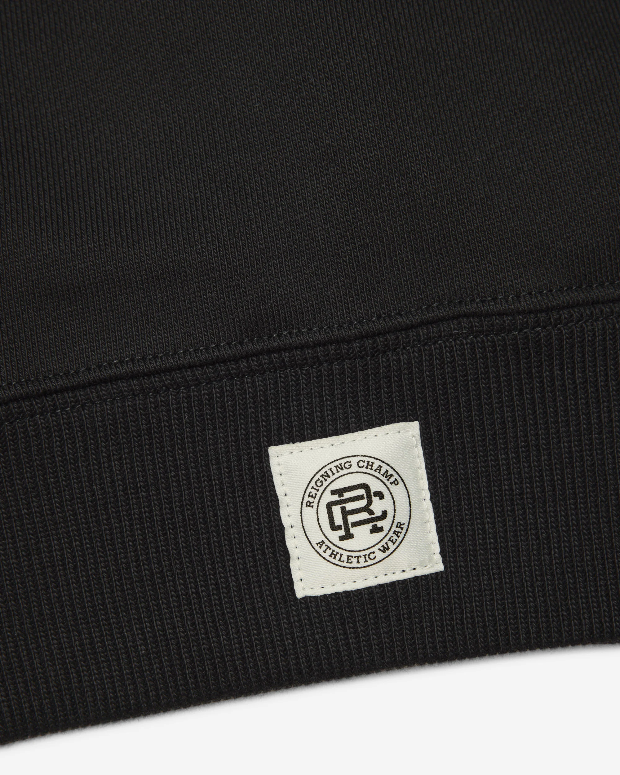 Brushed Fleece '97 Relaxed Hoodie - Image 9
