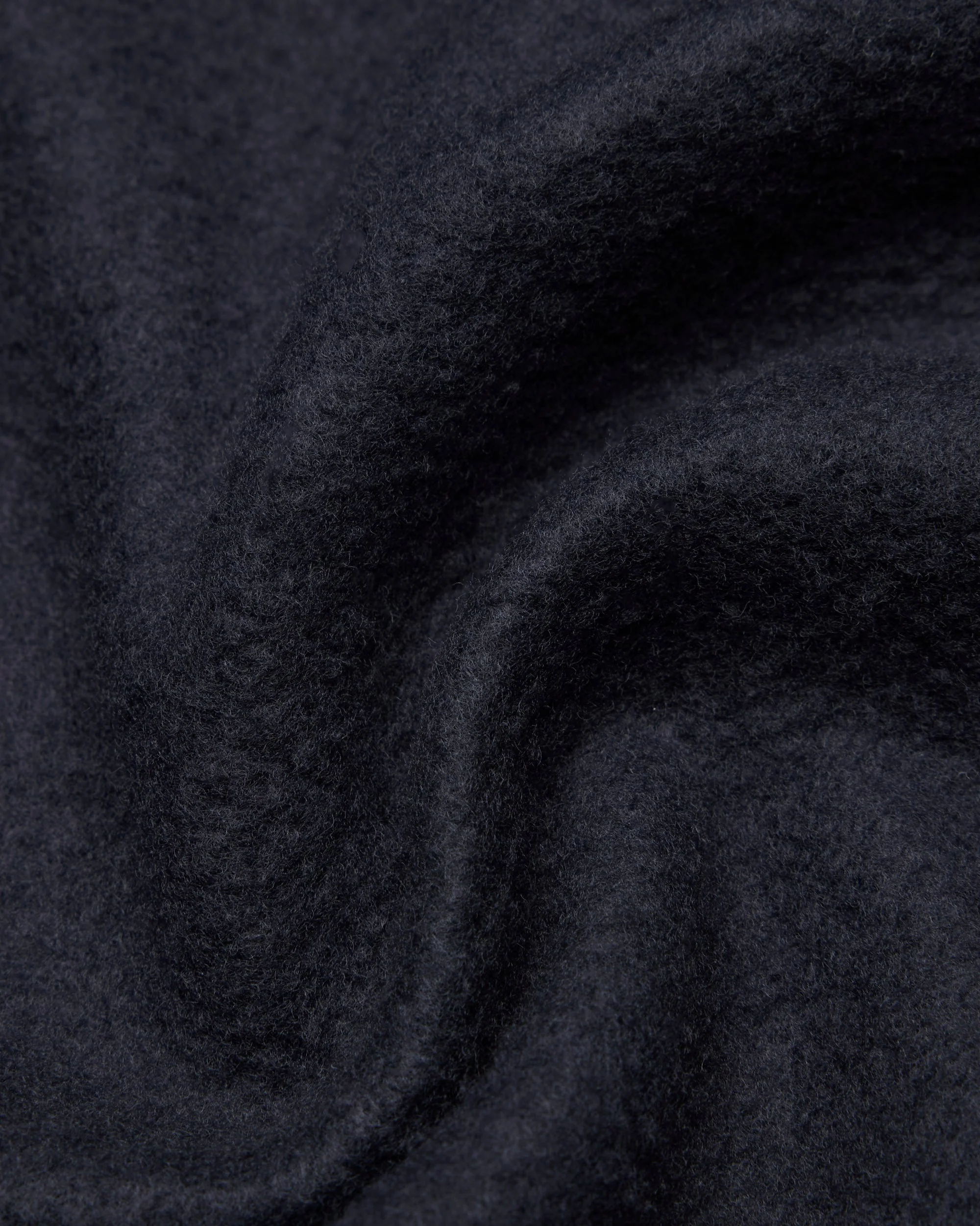Brushed Fleece '97 Relaxed Hoodie - Image 9