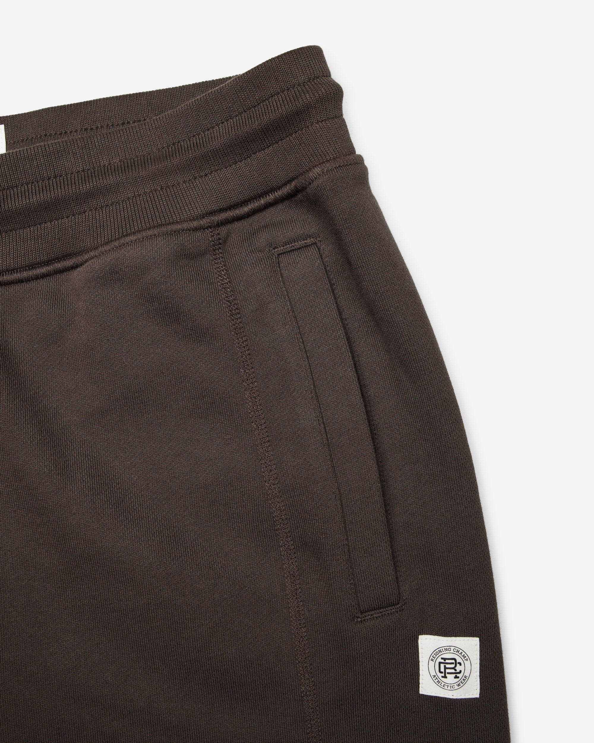 Brushed Fleece '97 Relaxed Sweatpant - Image 9