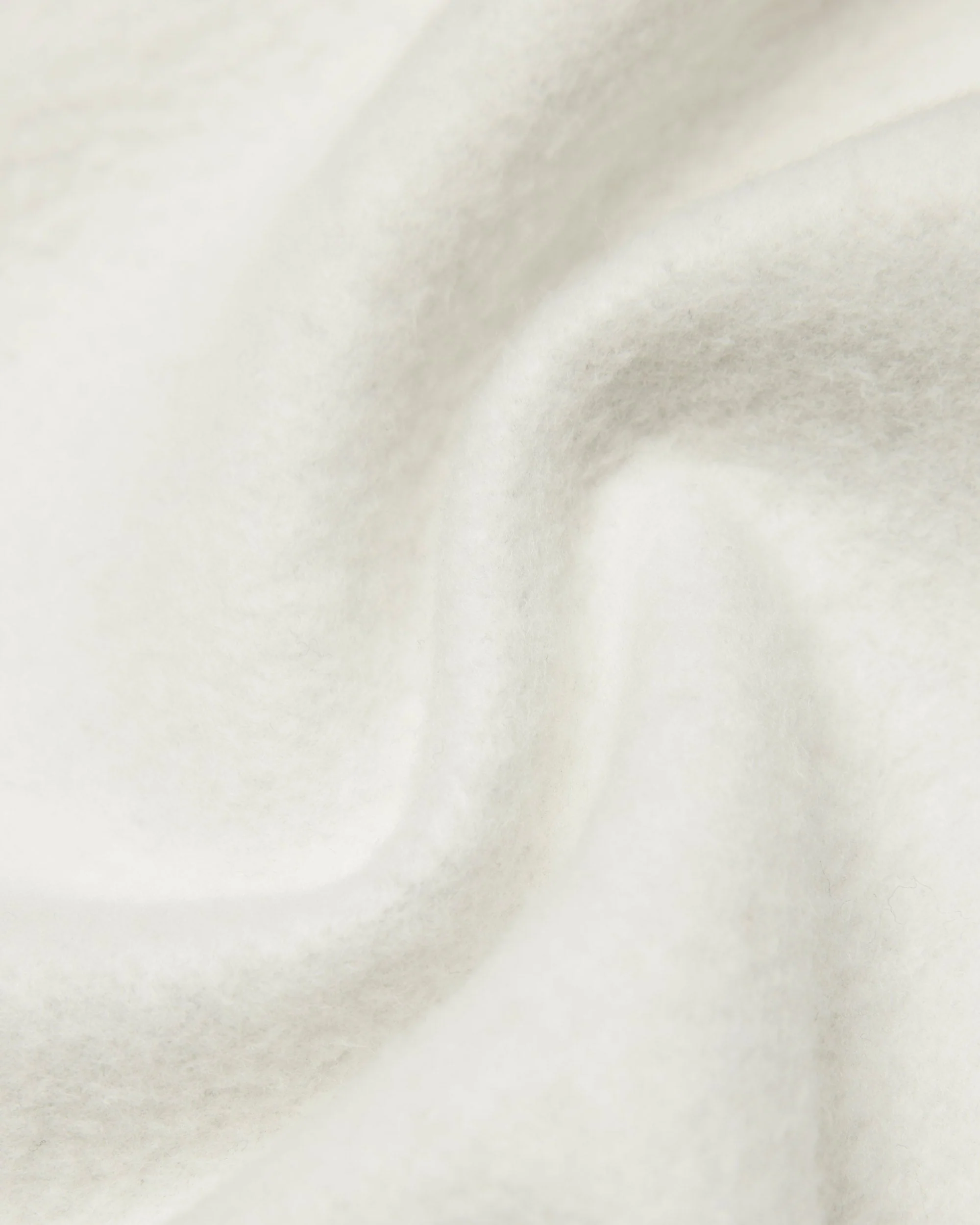 Brushed Fleece '97 Relaxed Zip Hoodie - Image 12