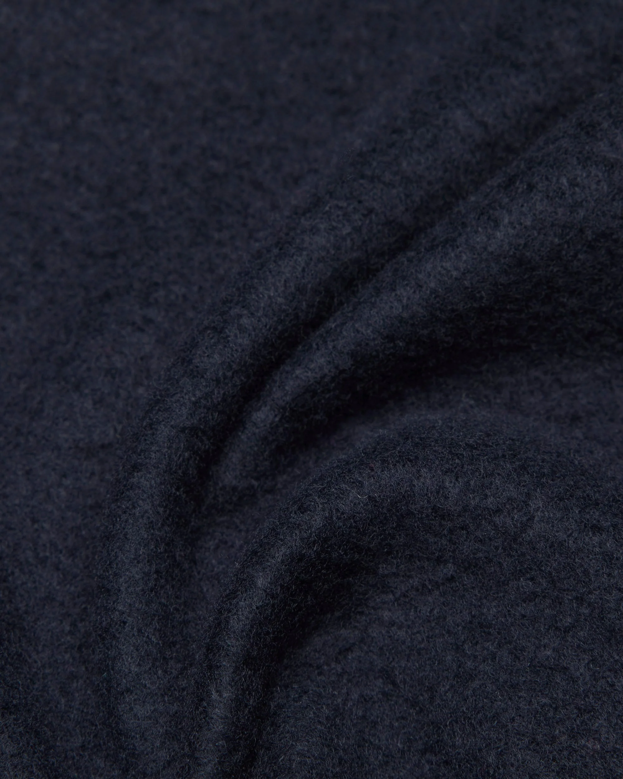Brushed Fleece '97 Relaxed Zip Hoodie - Image 9