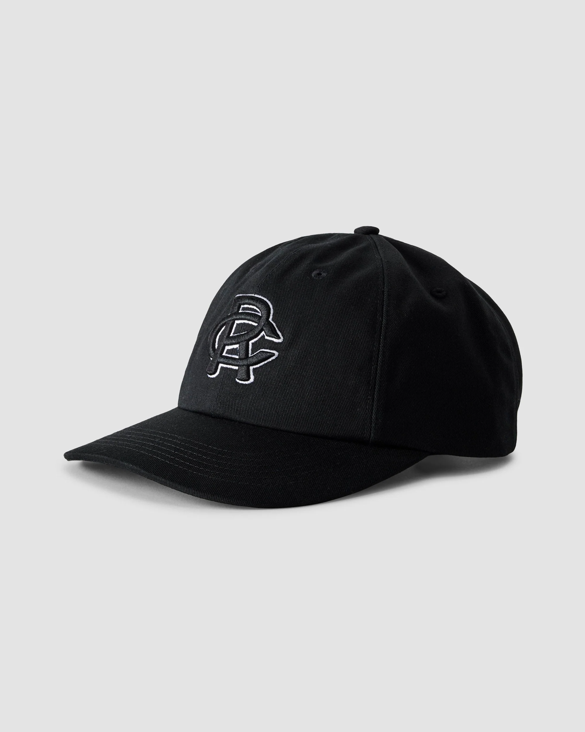 Bullpen Strapback Cap - Image 6