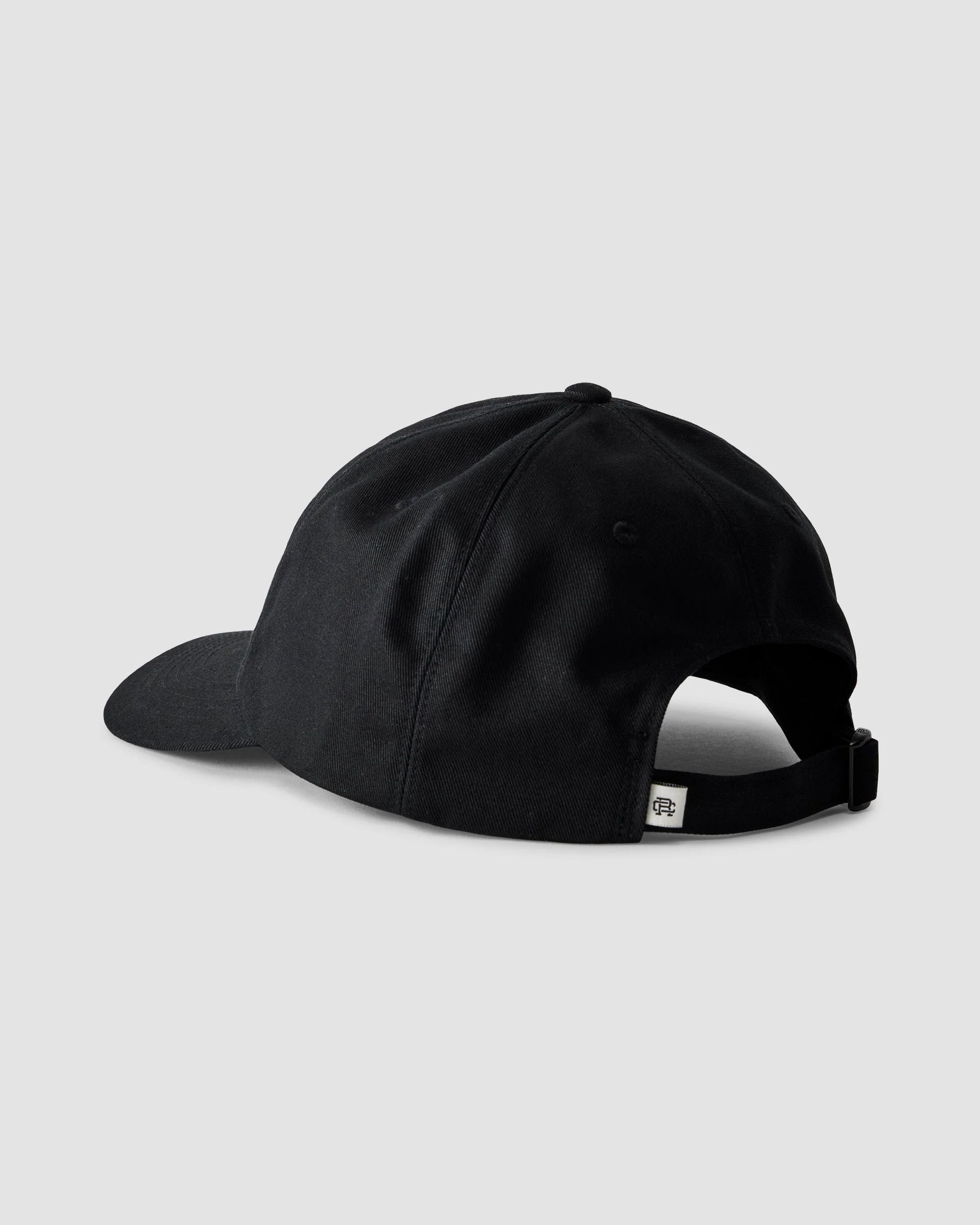Bullpen Strapback Cap - Image 7