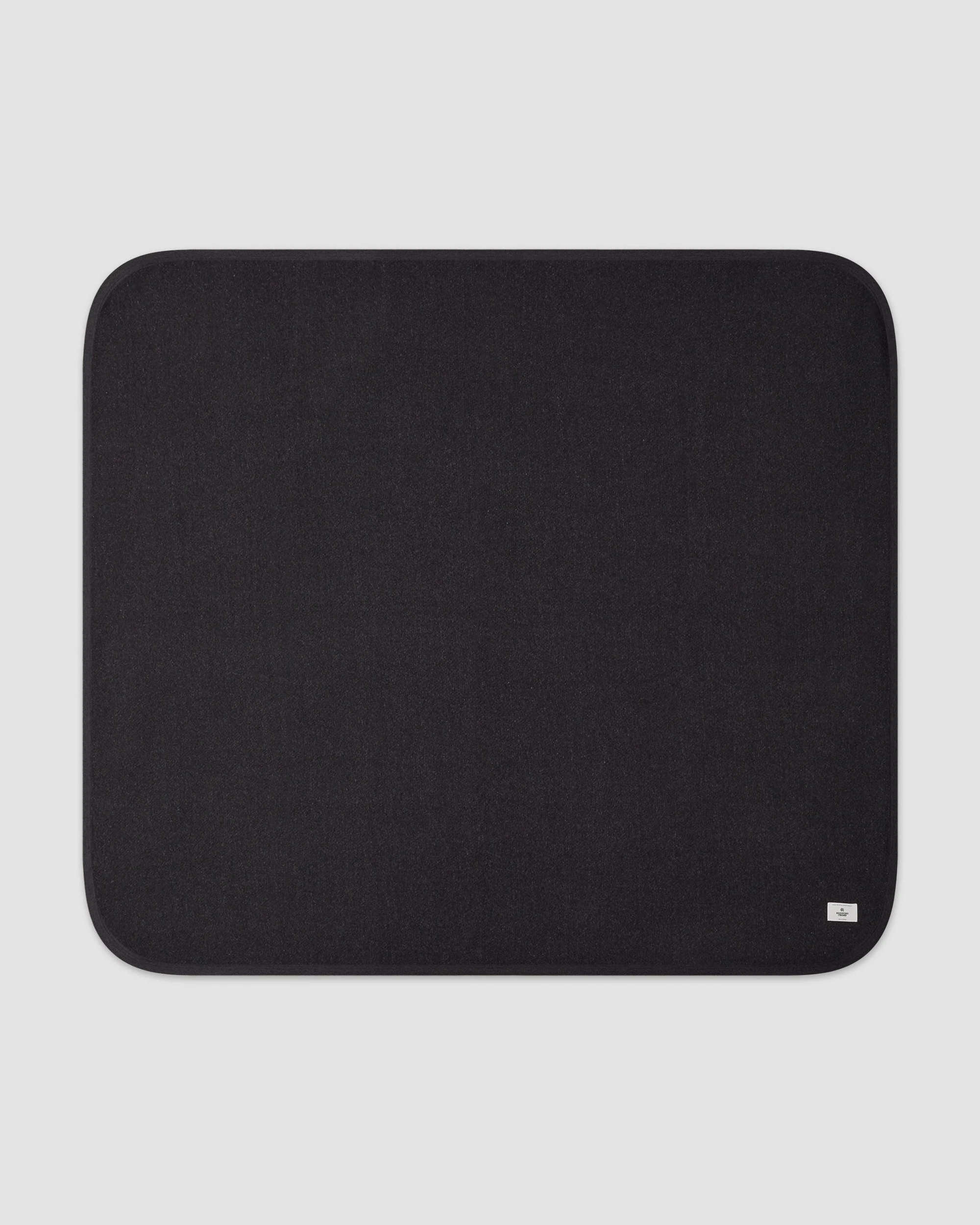 Cabin Fleece Stadium Blanket - Image 3