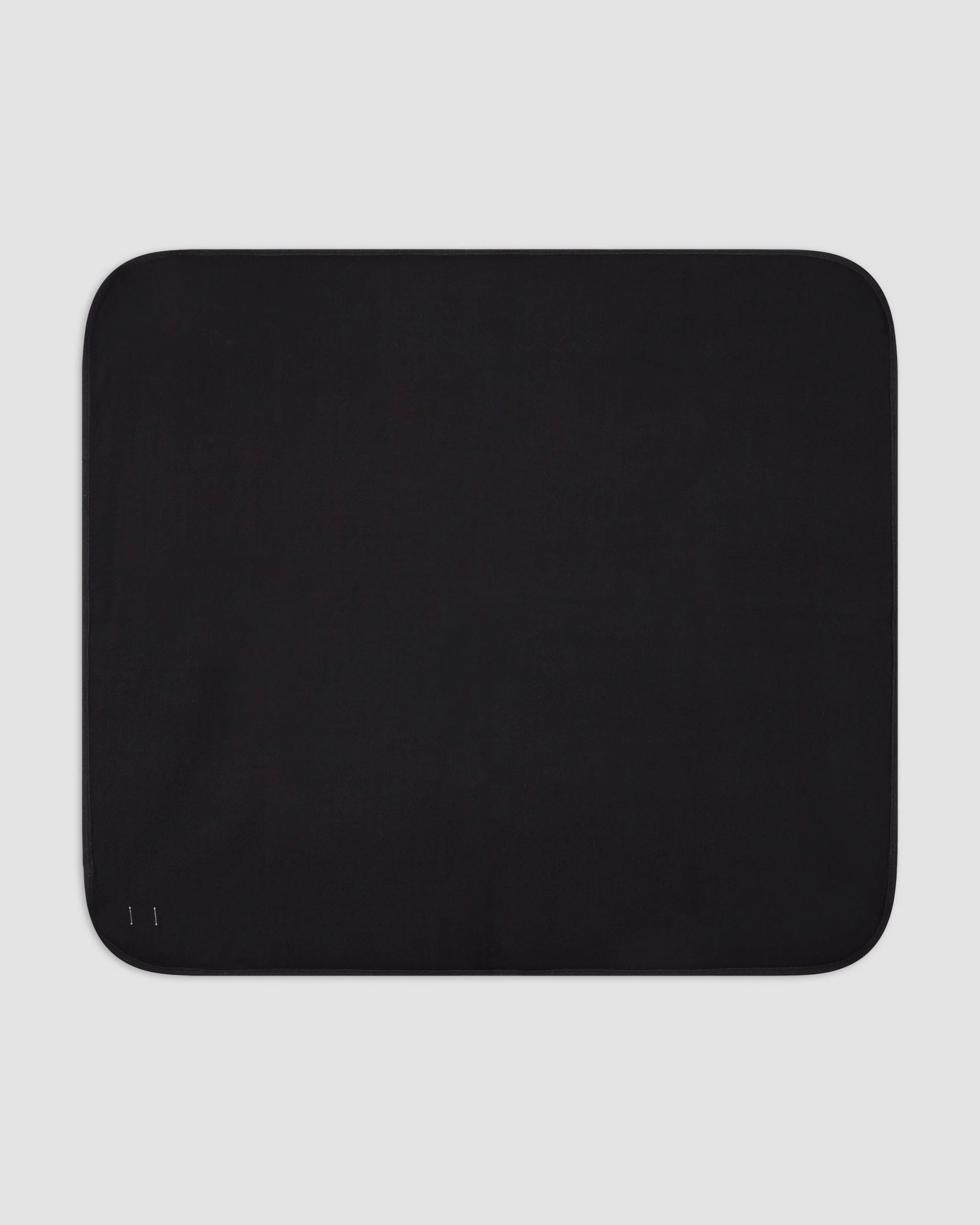Cabin Fleece Stadium Blanket - Image 4