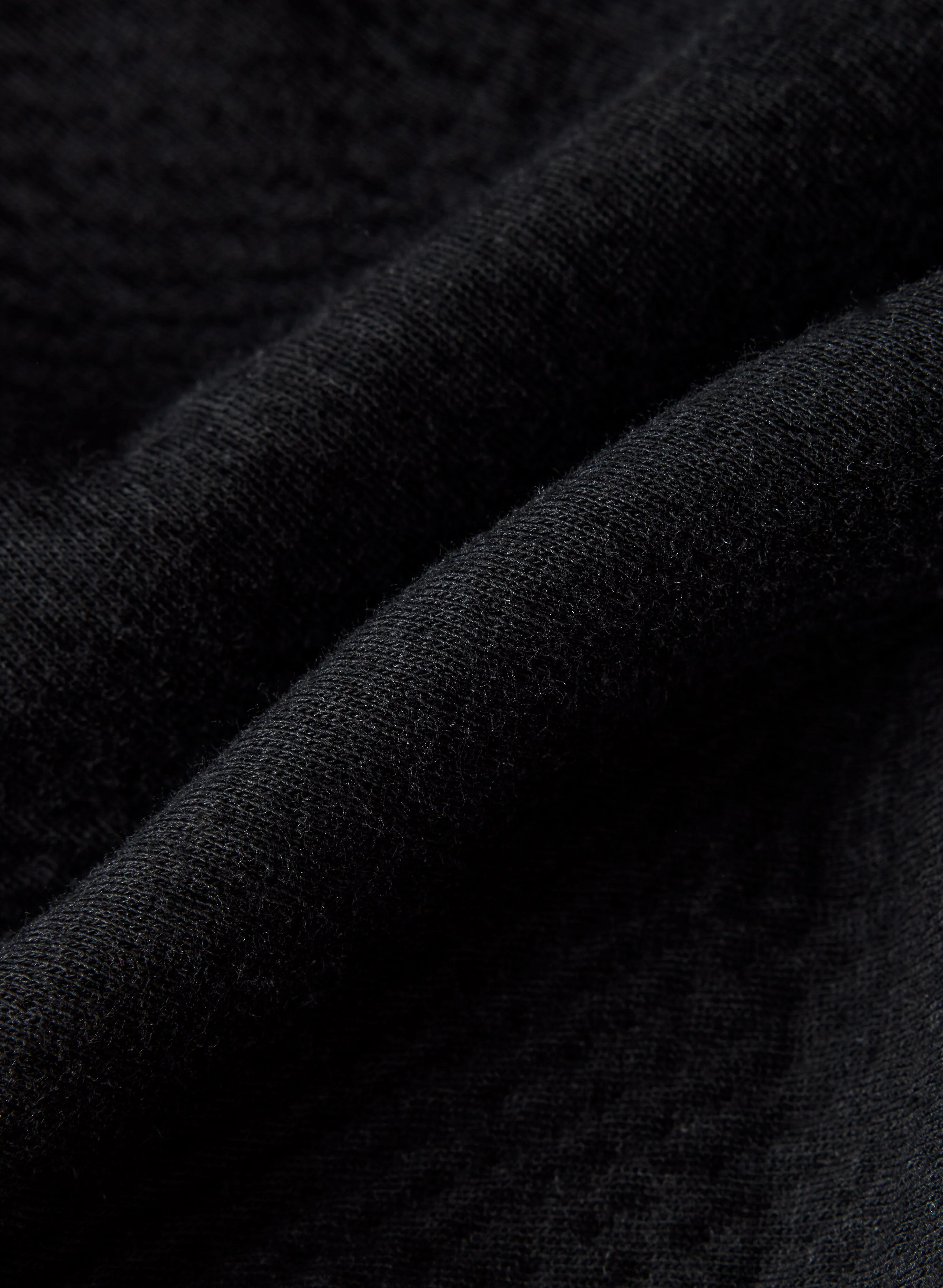 Cabin Fleece Stadium Blanket - Image 5