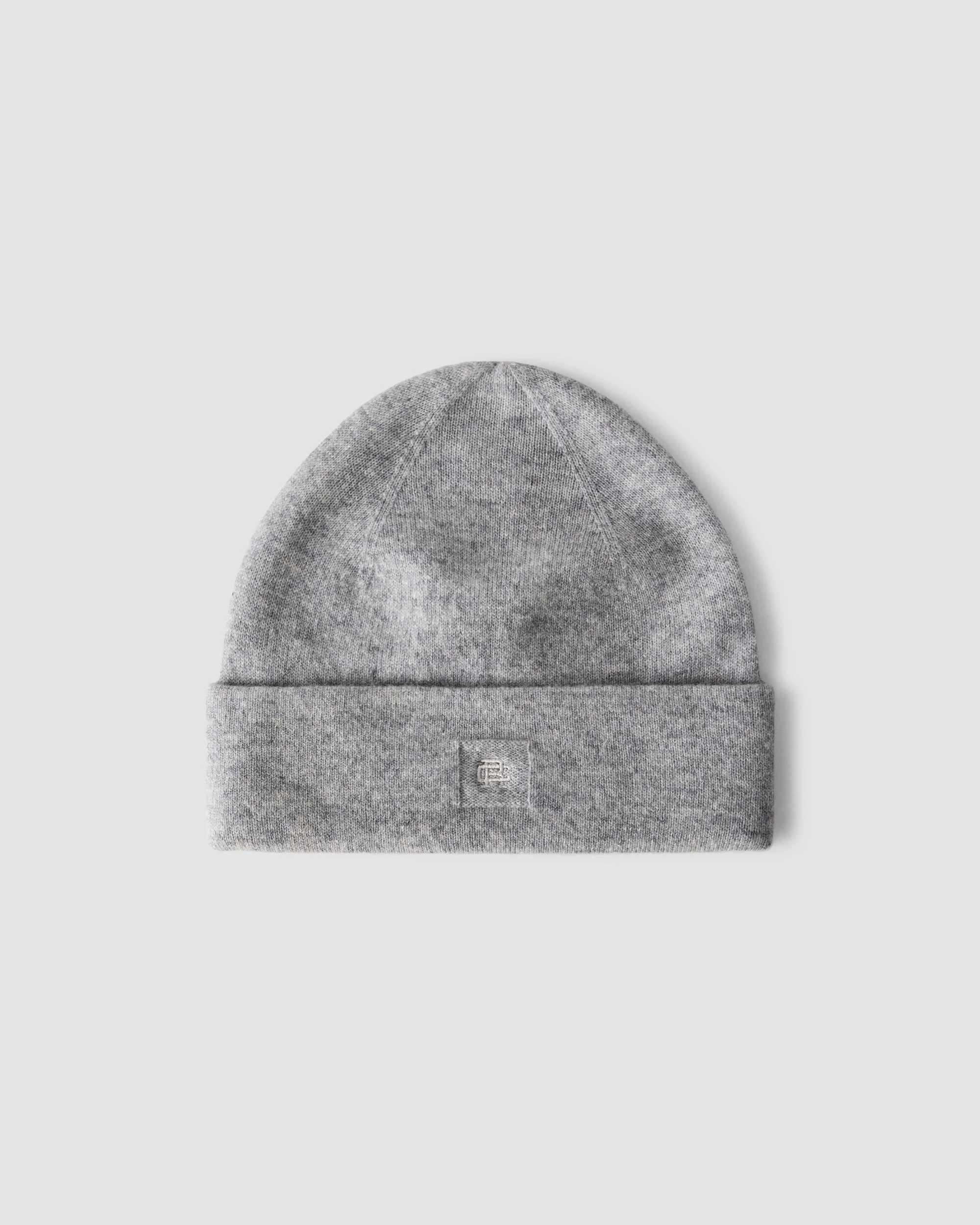 Cashmere Beanie - Image 5