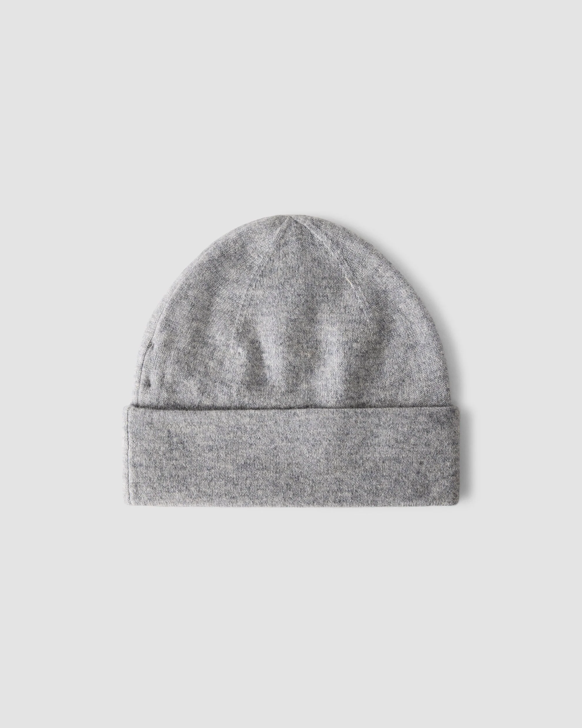 Cashmere Beanie - Image 7
