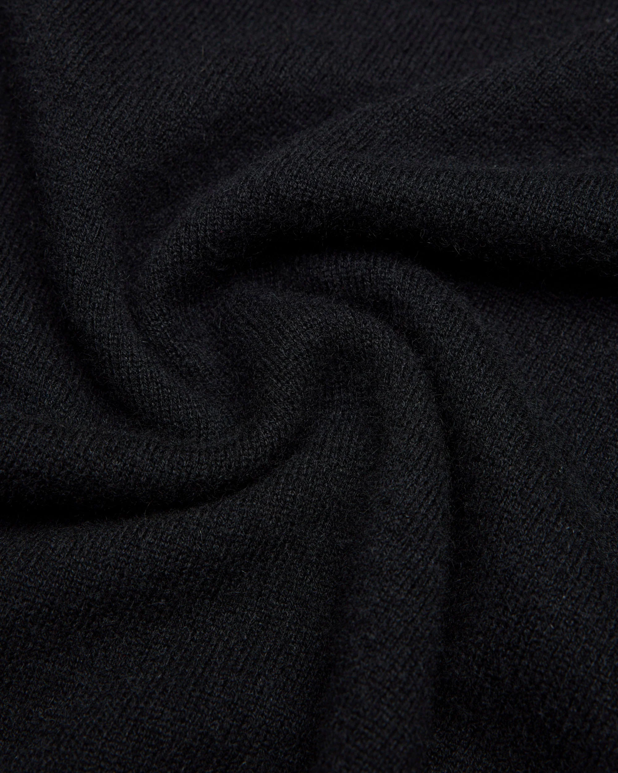 Cashmere Cove Crewneck - Image 9