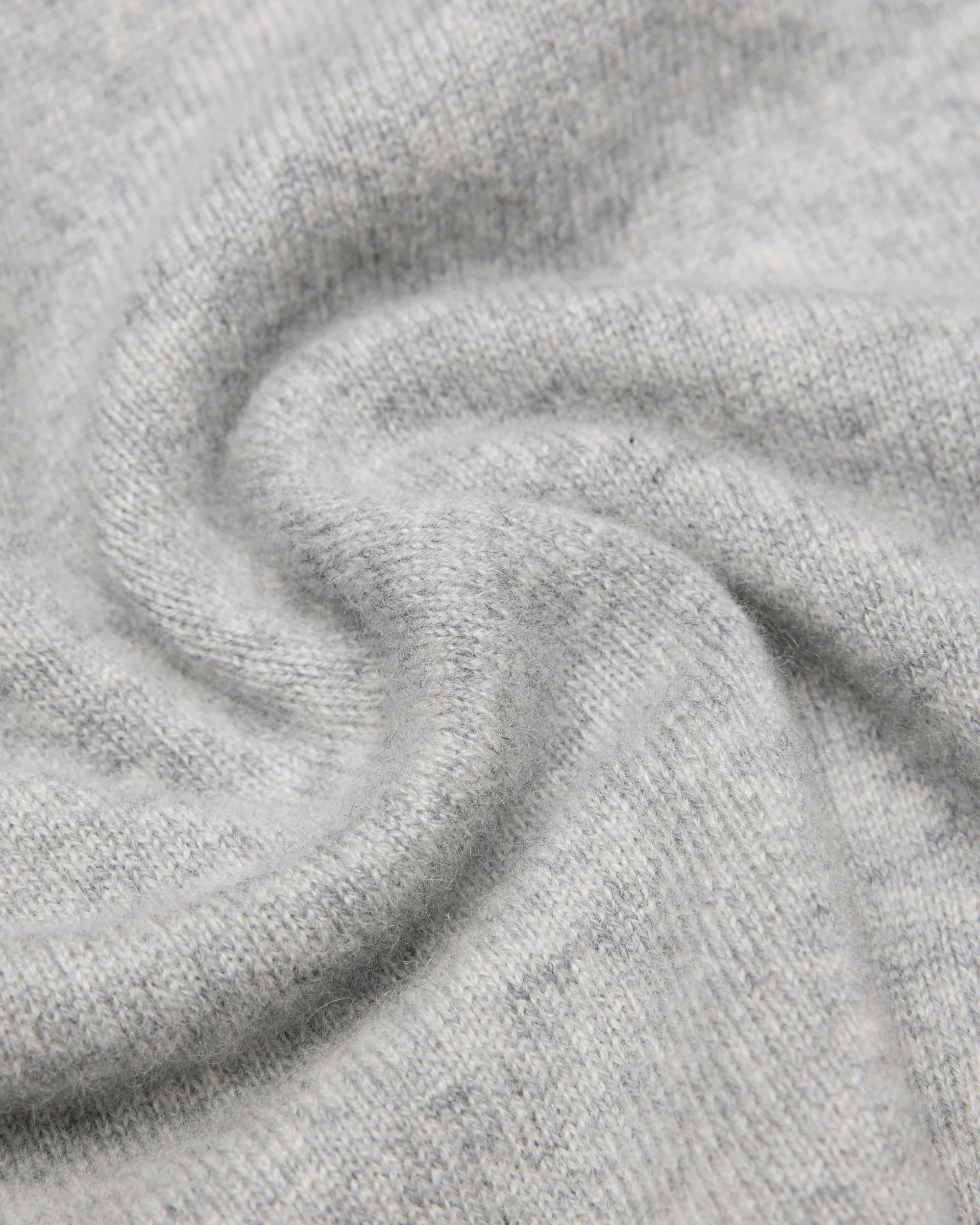 Cashmere Cove Crewneck - Image 10