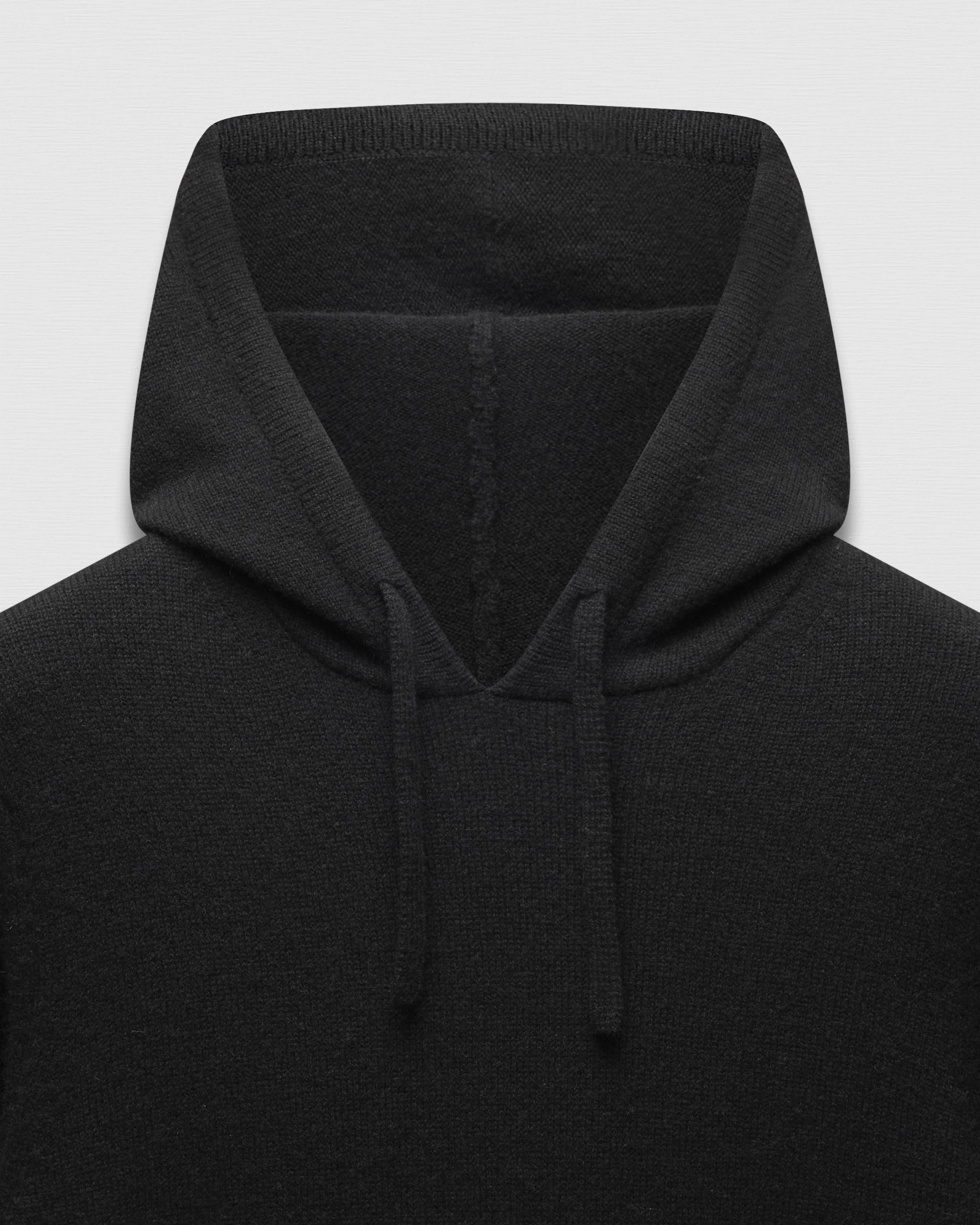 Cashmere Cove Hoodie - Image 7