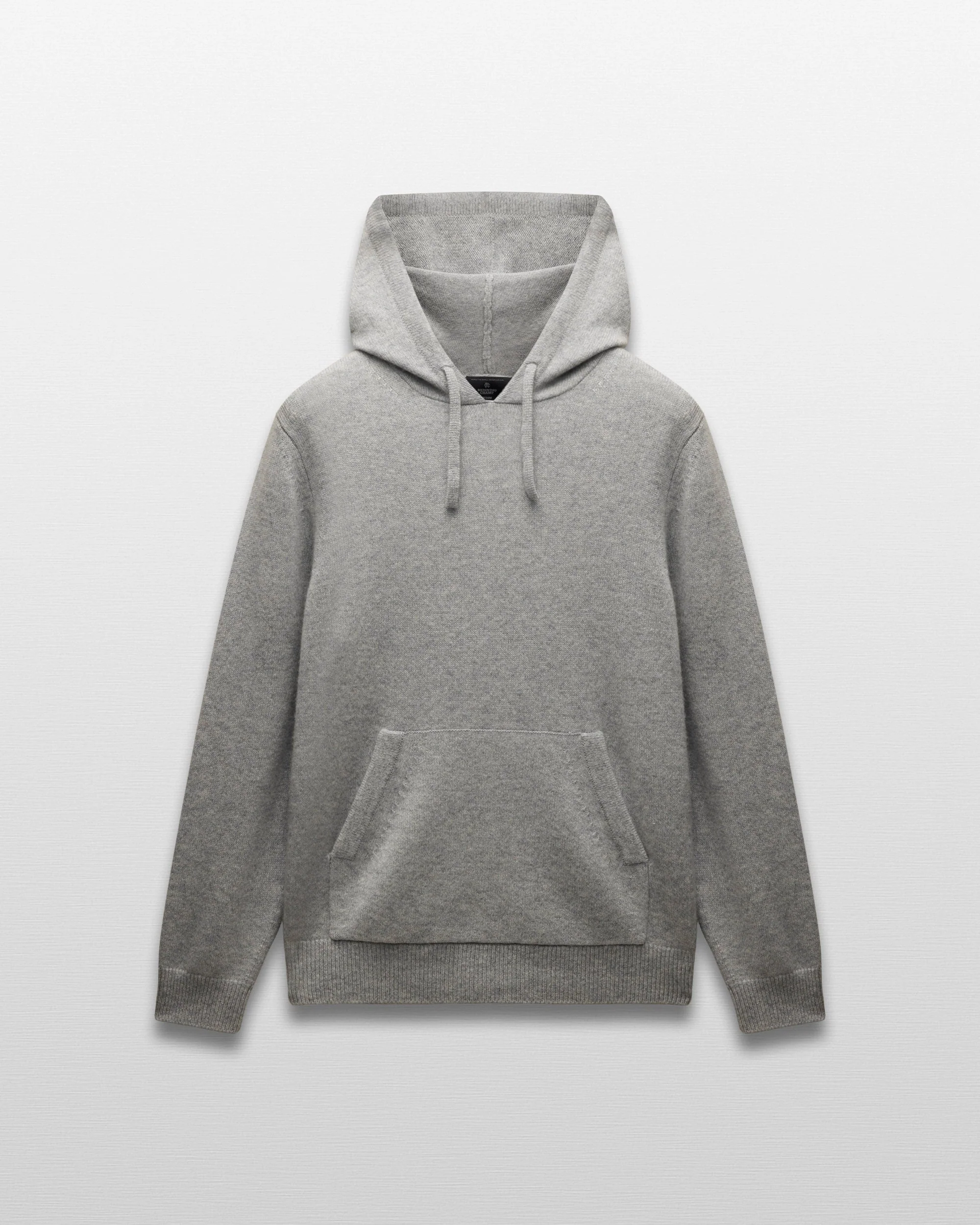 Cashmere Cove Hoodie - Image 7