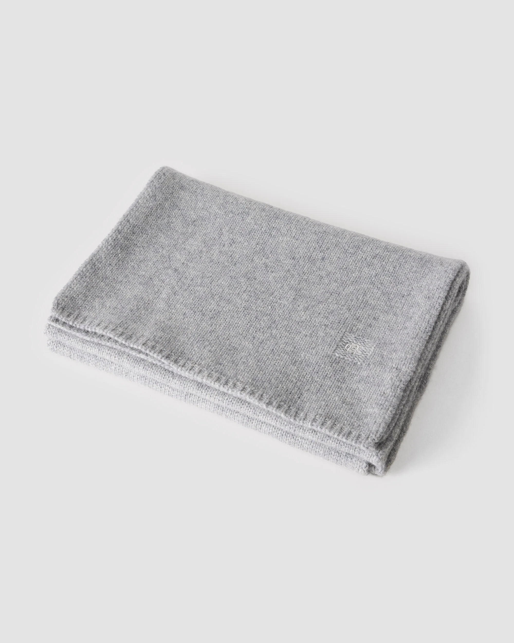 Cashmere Scarf - Image 4