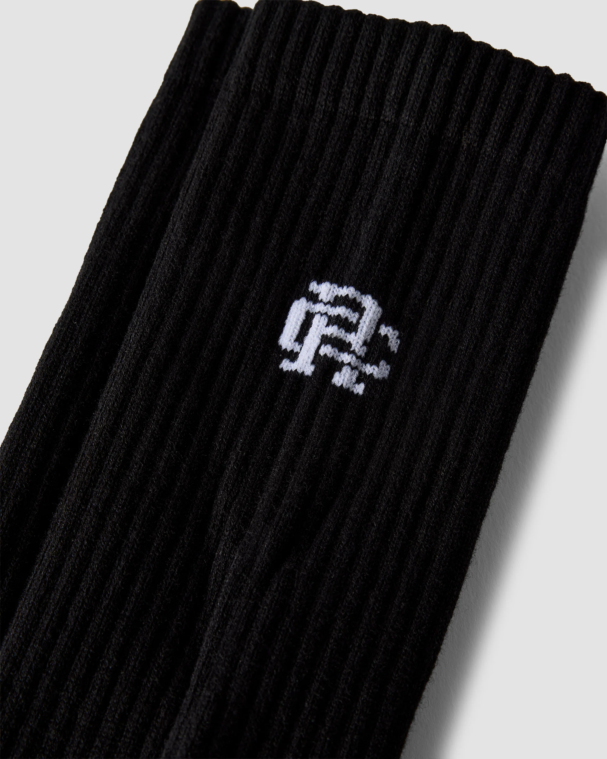 Classic Crew Sock - Image 4