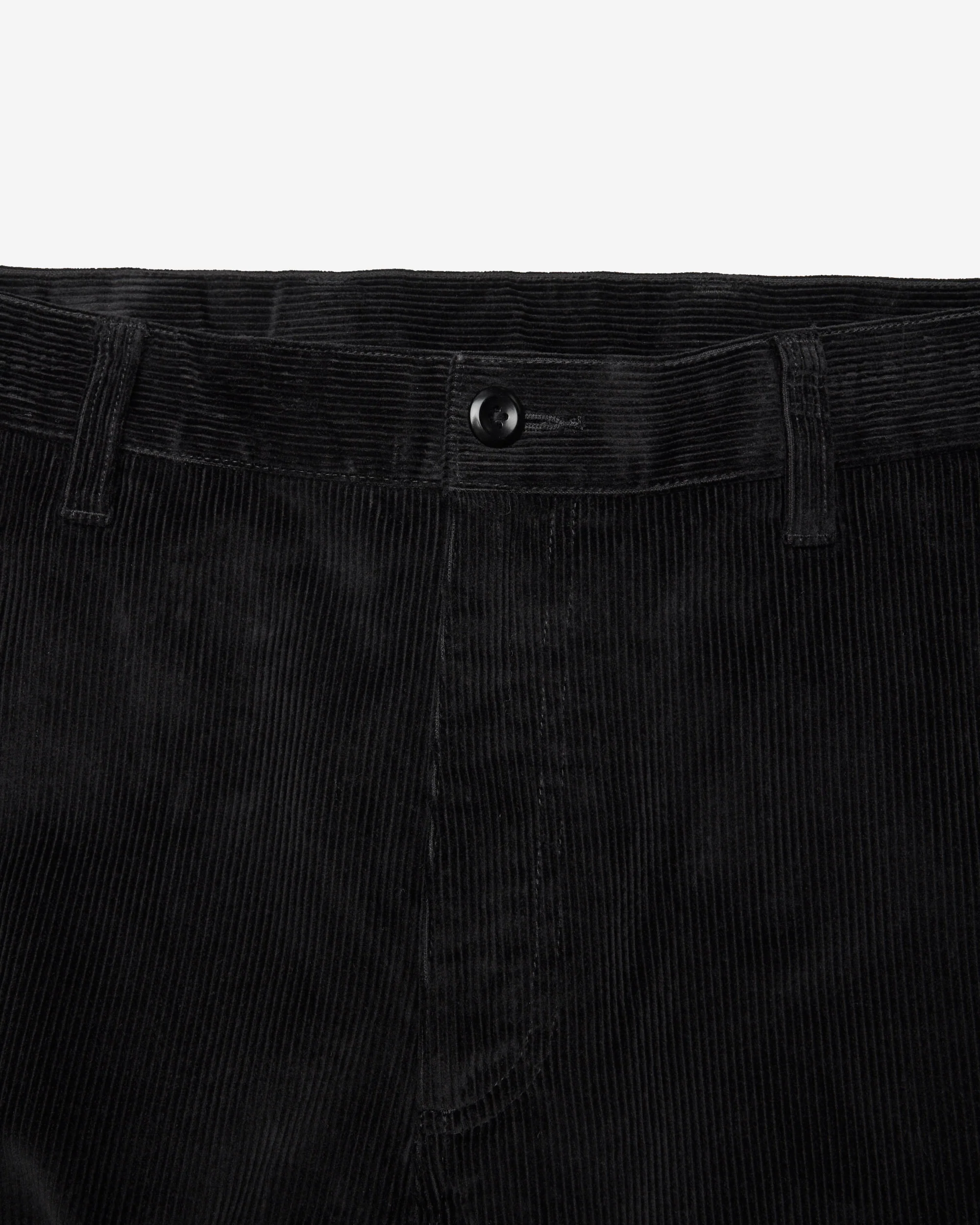 Corduroy Grounds Standard Pant - Image 10