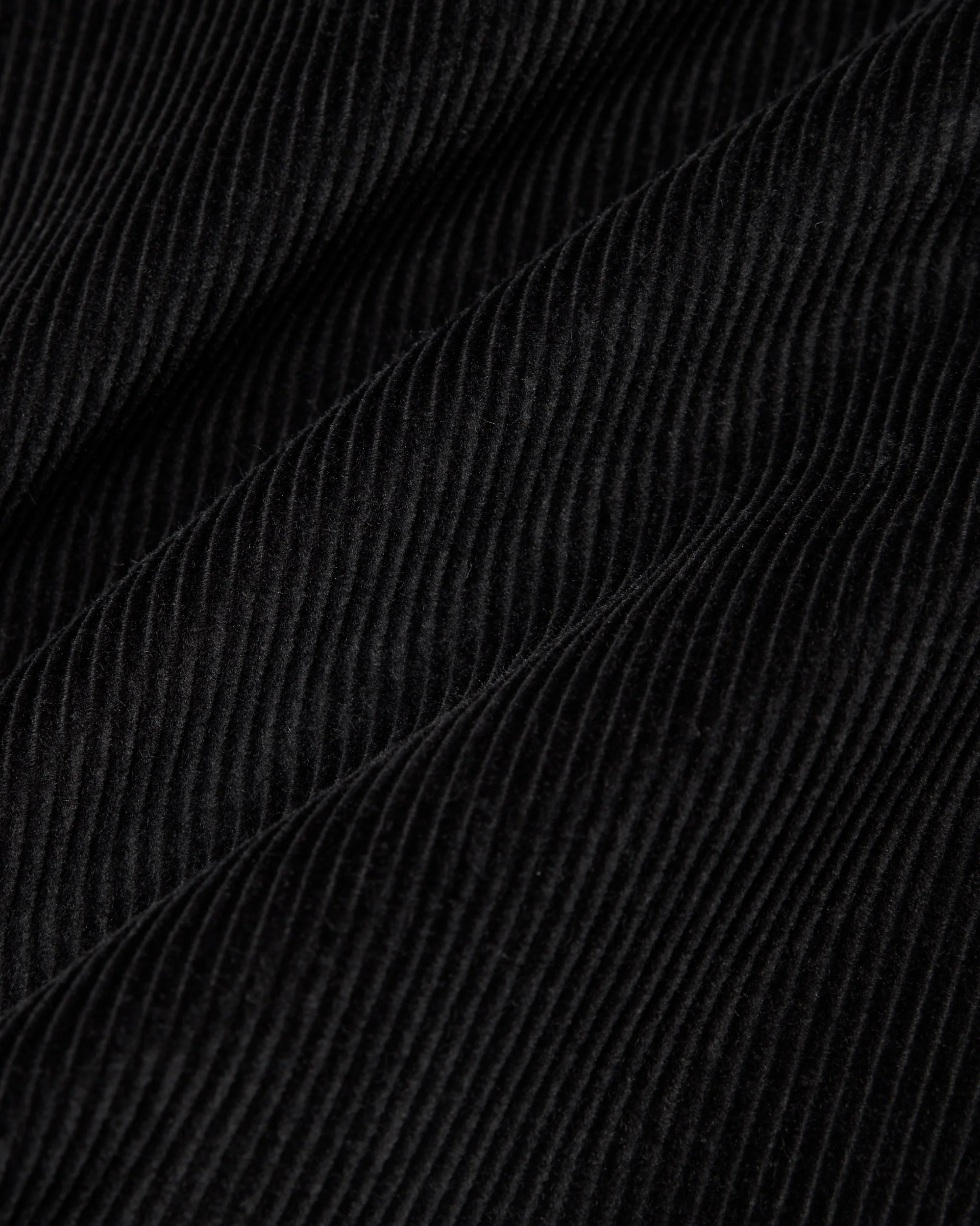 Corduroy Grounds Standard Pant - Image 11
