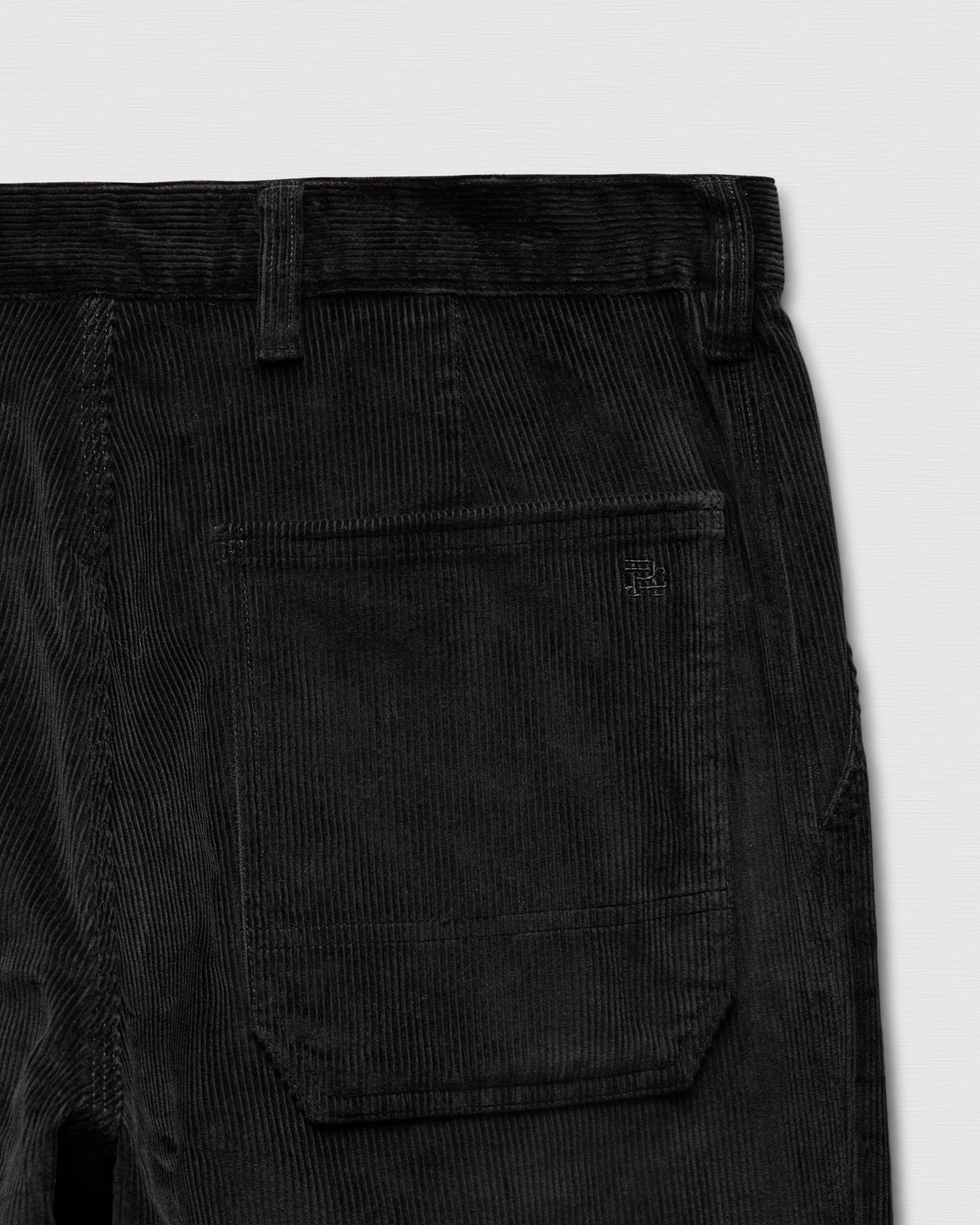 Corduroy Grounds Standard Pant - Image 9