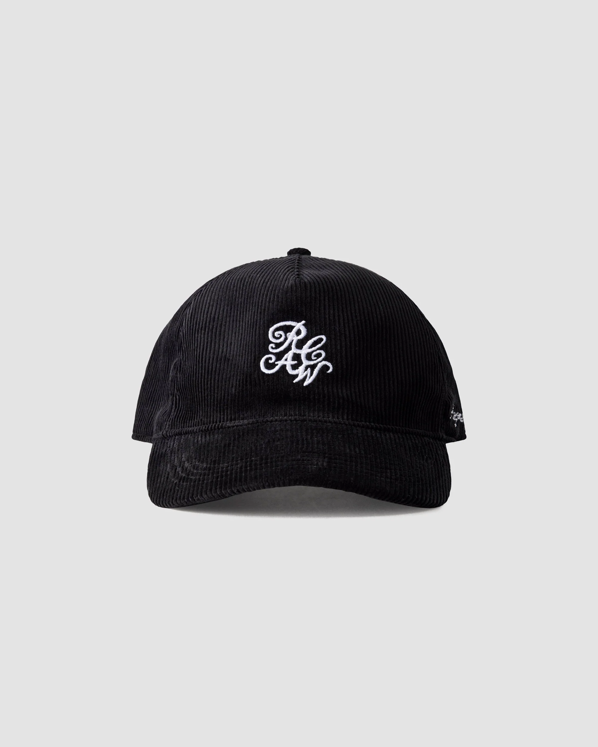 Corduroy RCAW Dart Cap - Image 5