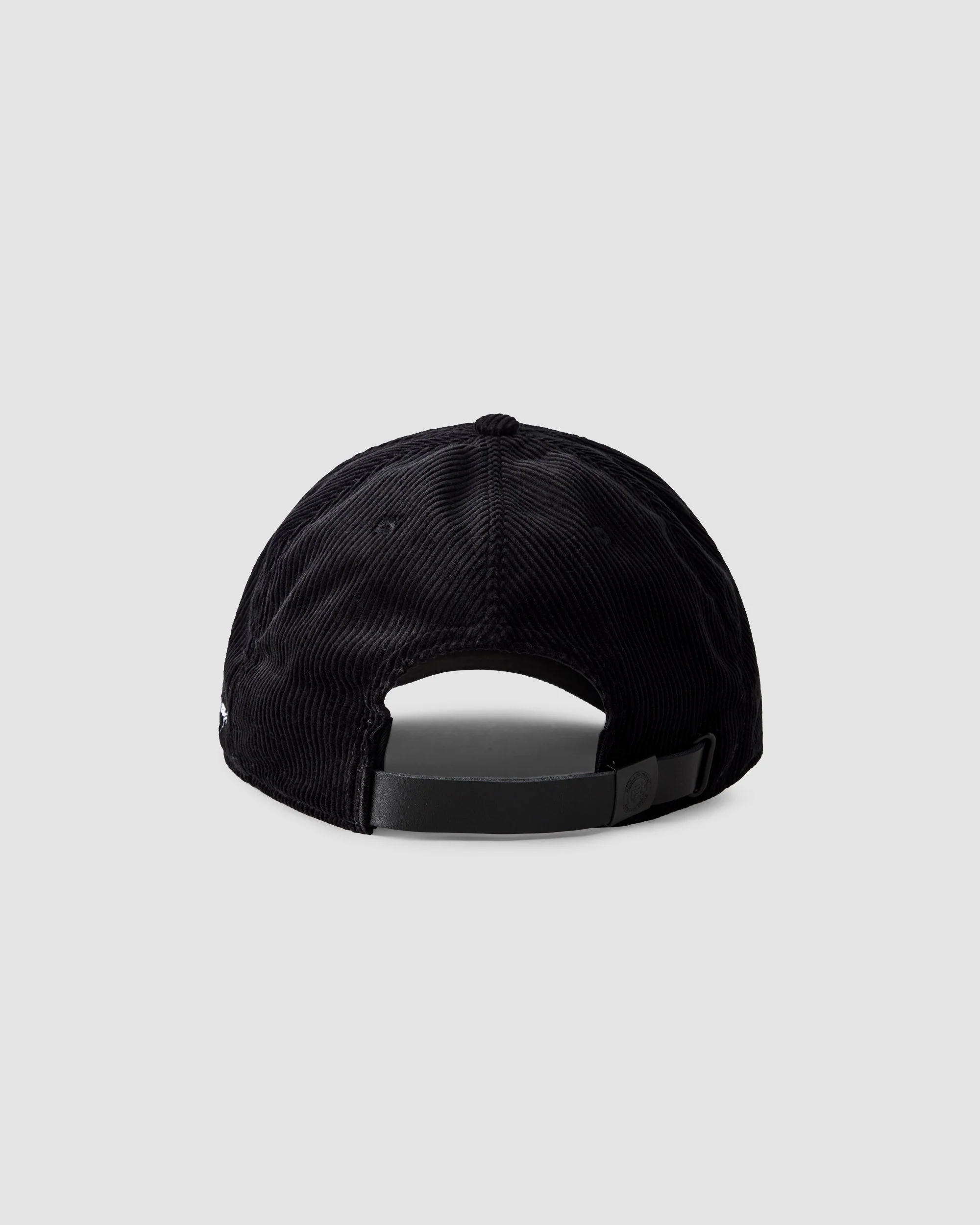 Corduroy RCAW Dart Cap - Image 7