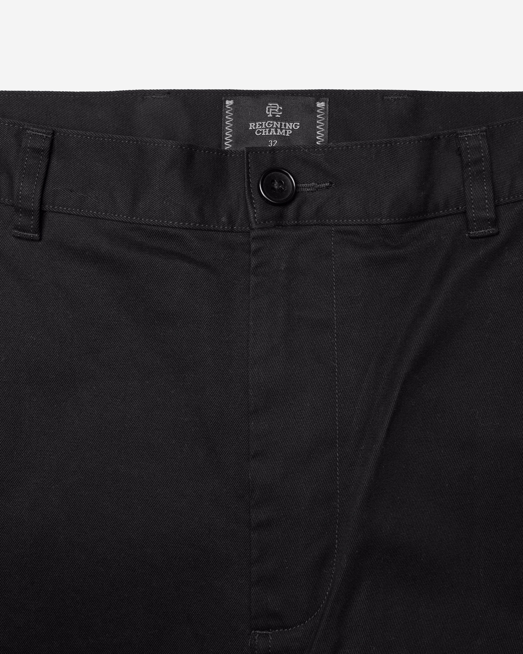 Cotton Chino Freshman Slim Pant - Image 10