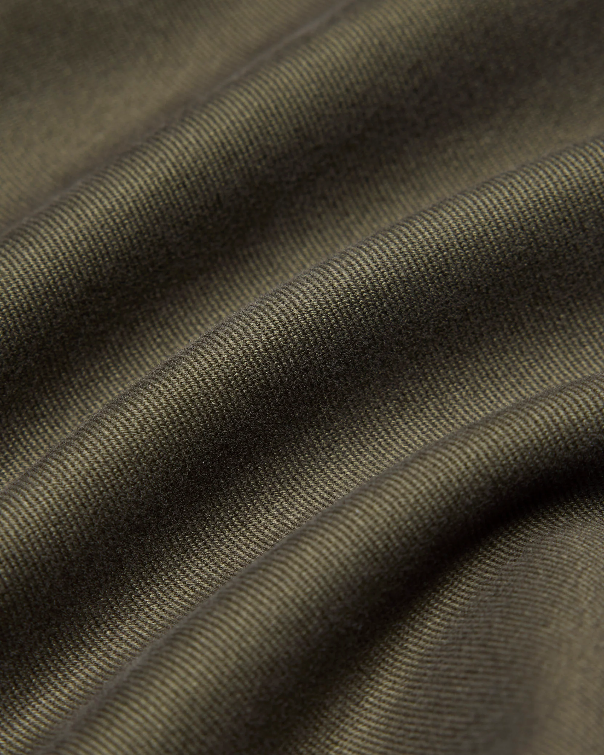 Cotton Chino Freshman Slim Pant - Image 11