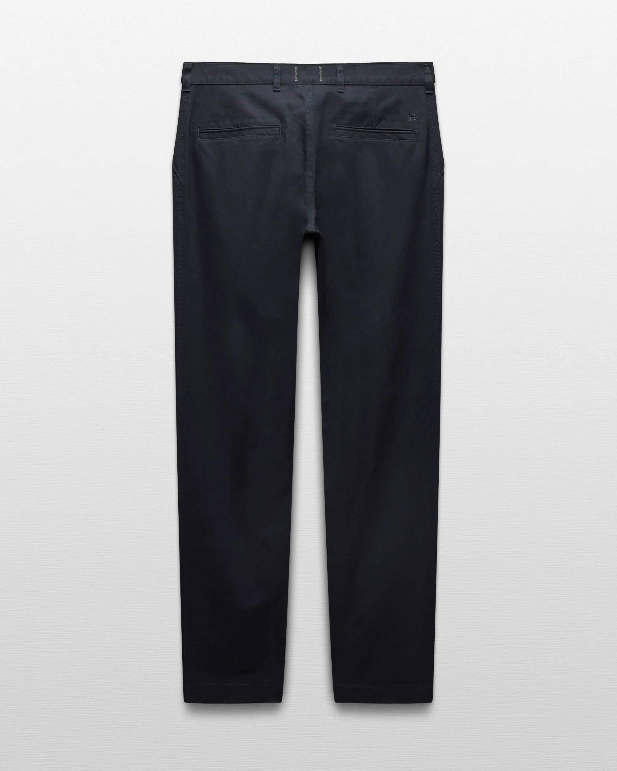 Cotton Chino Freshman Slim Pant - Image 8