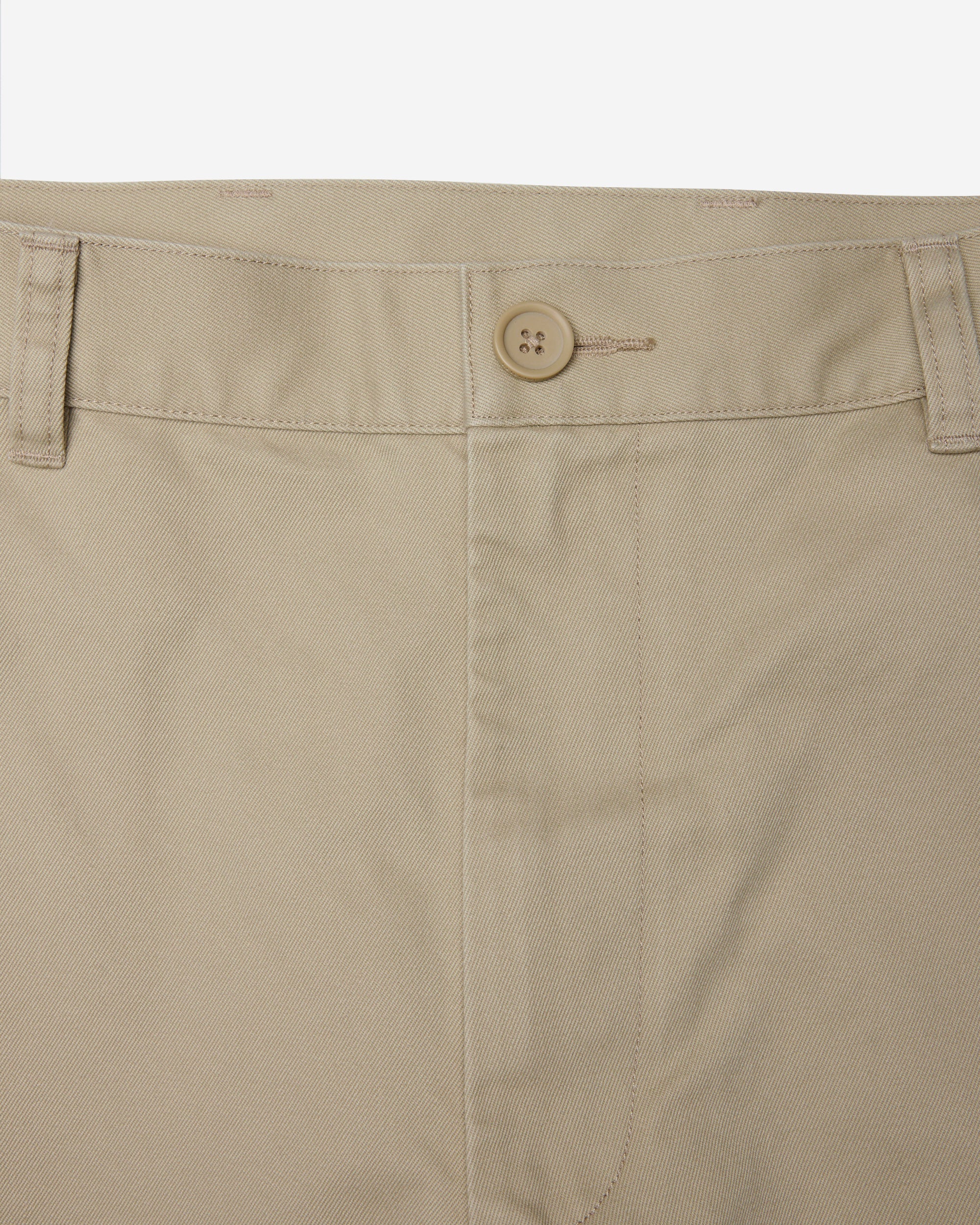 Cotton Chino Freshman Slim Pant - Image 10