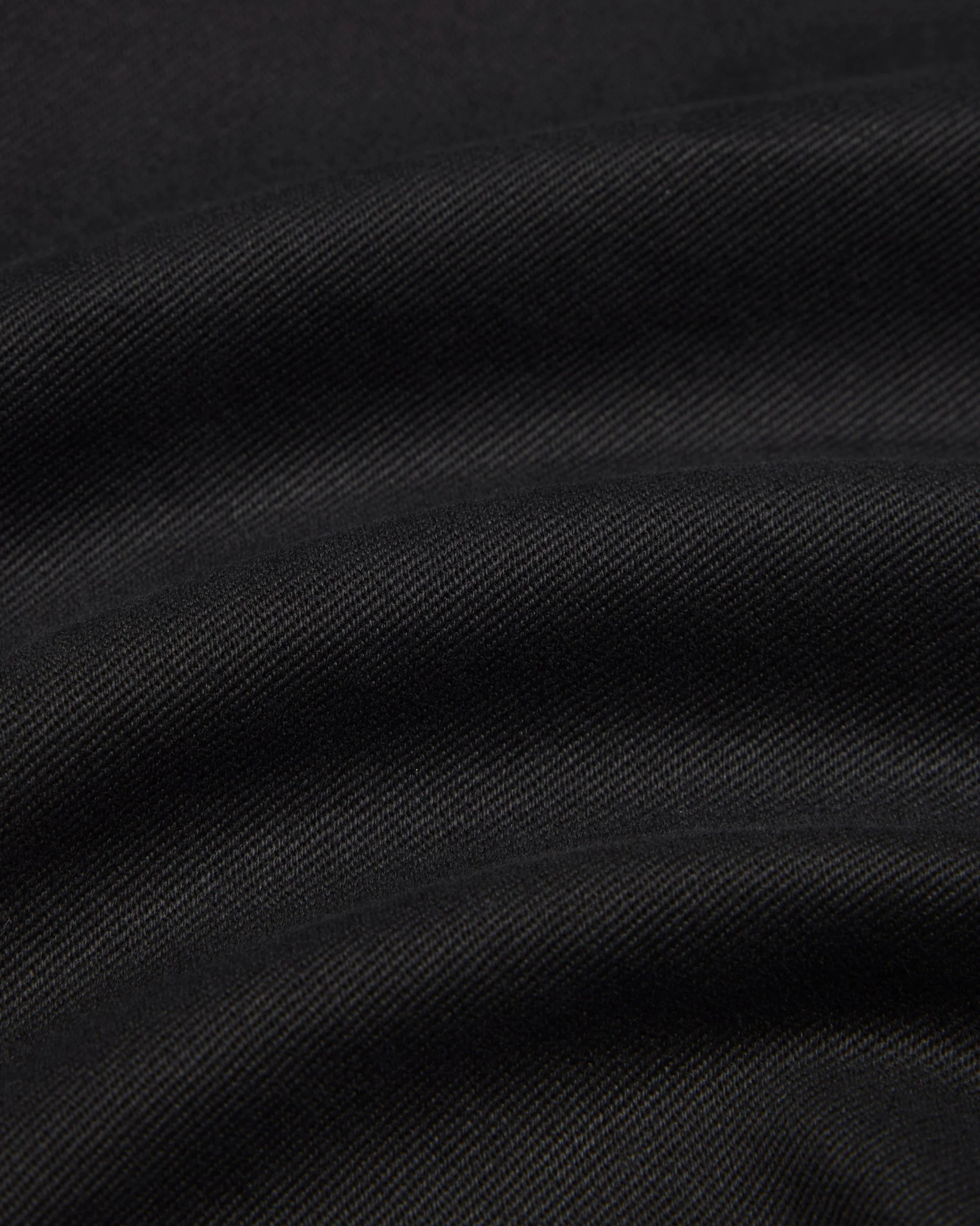 Cotton Chino Freshman Standard Short 7" - Image 11