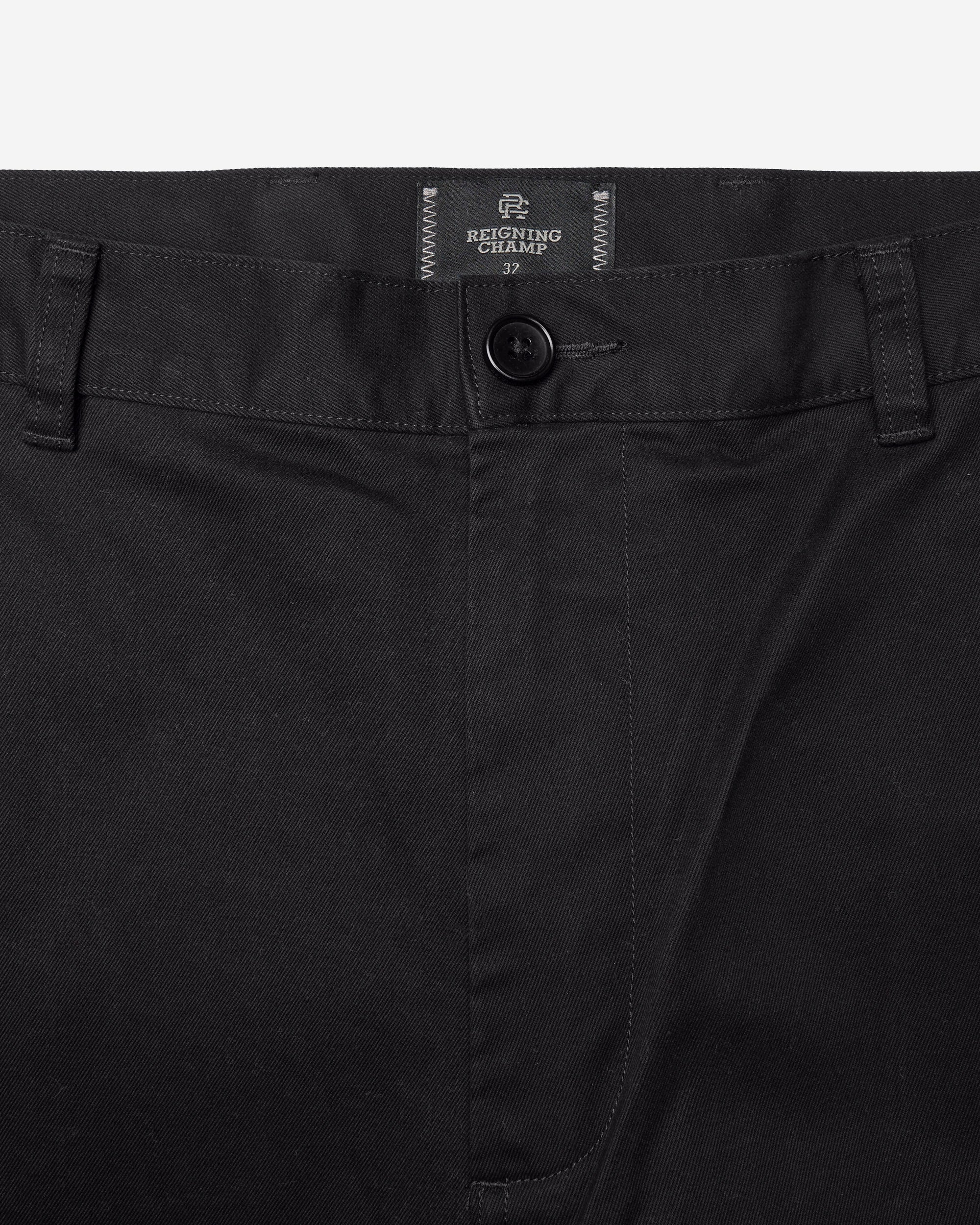 Cotton Chino Freshman Standard Pant - Image 10