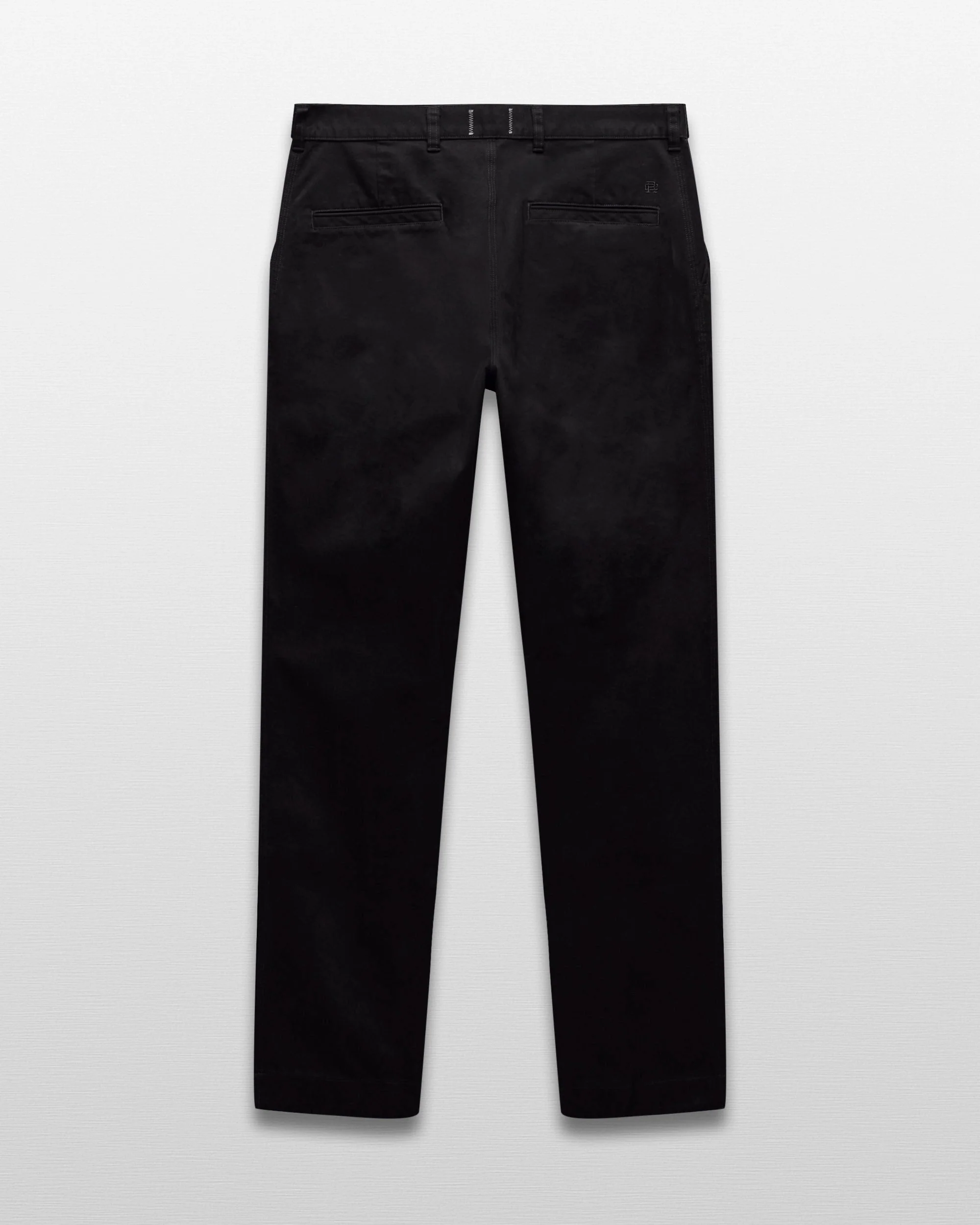 Cotton Chino Freshman Standard Pant - Image 8