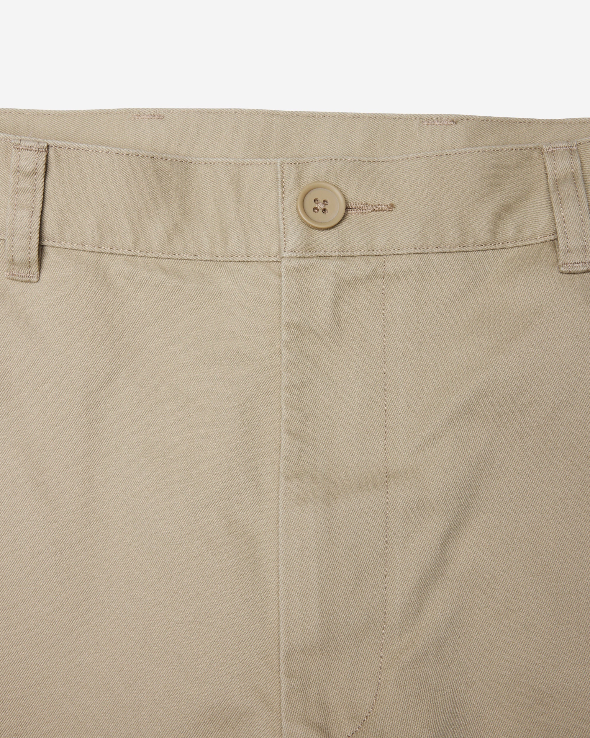 Cotton Chino Freshman Standard Pant - Image 10