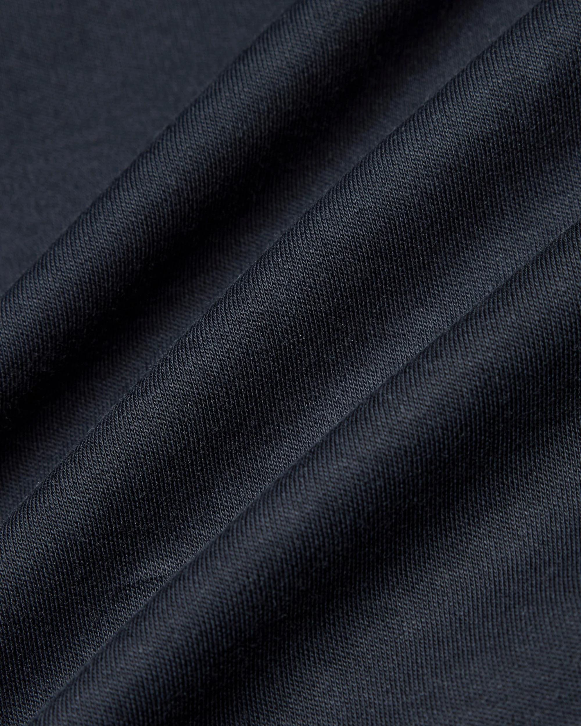 Cotton Interlock Podium Standard Polo - Image 10