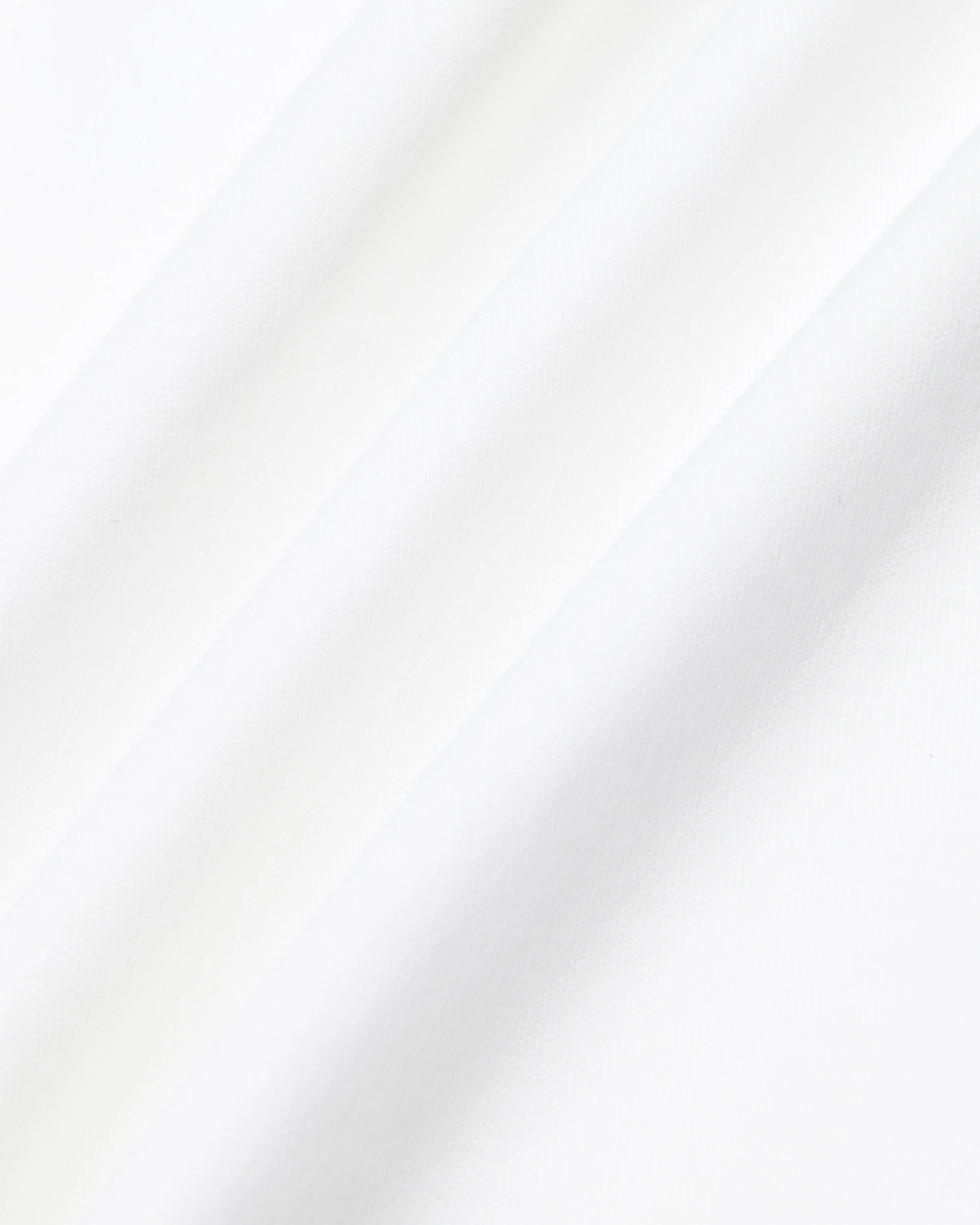 Cotton Interlock Podium Standard Polo - Image 9