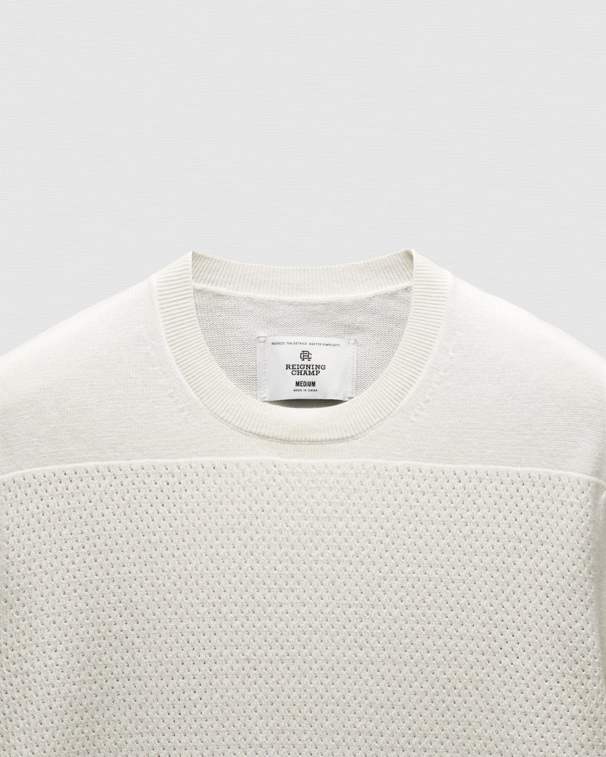 Cotton Linen Yard Shirt - Image 7