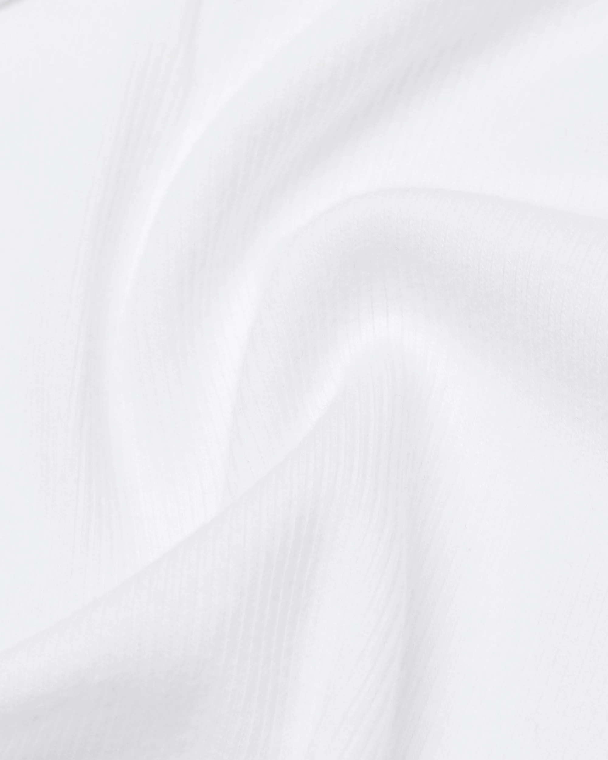 Cotton Rib Slim Tank Top - Image 11
