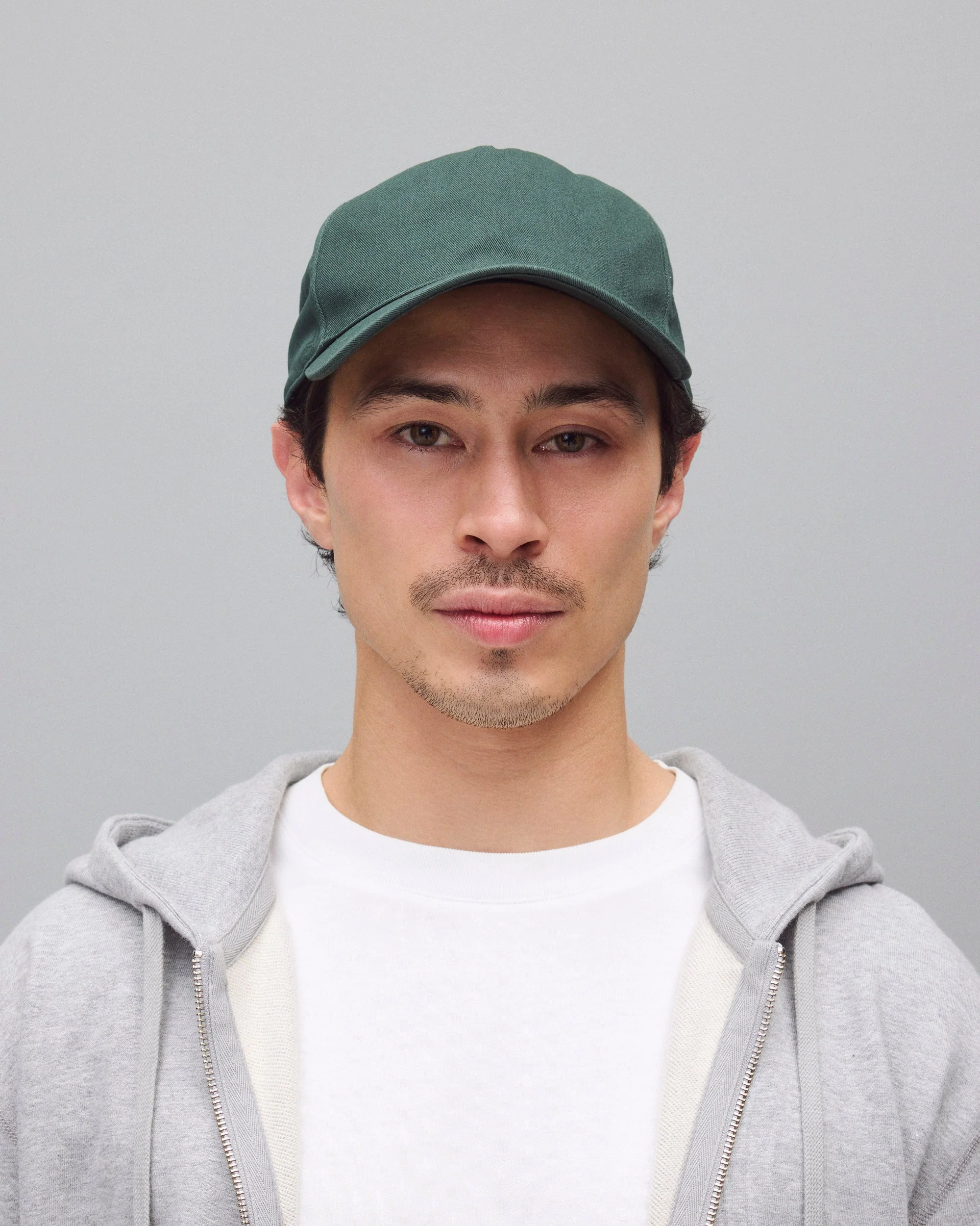 Dart Cap - Image 2