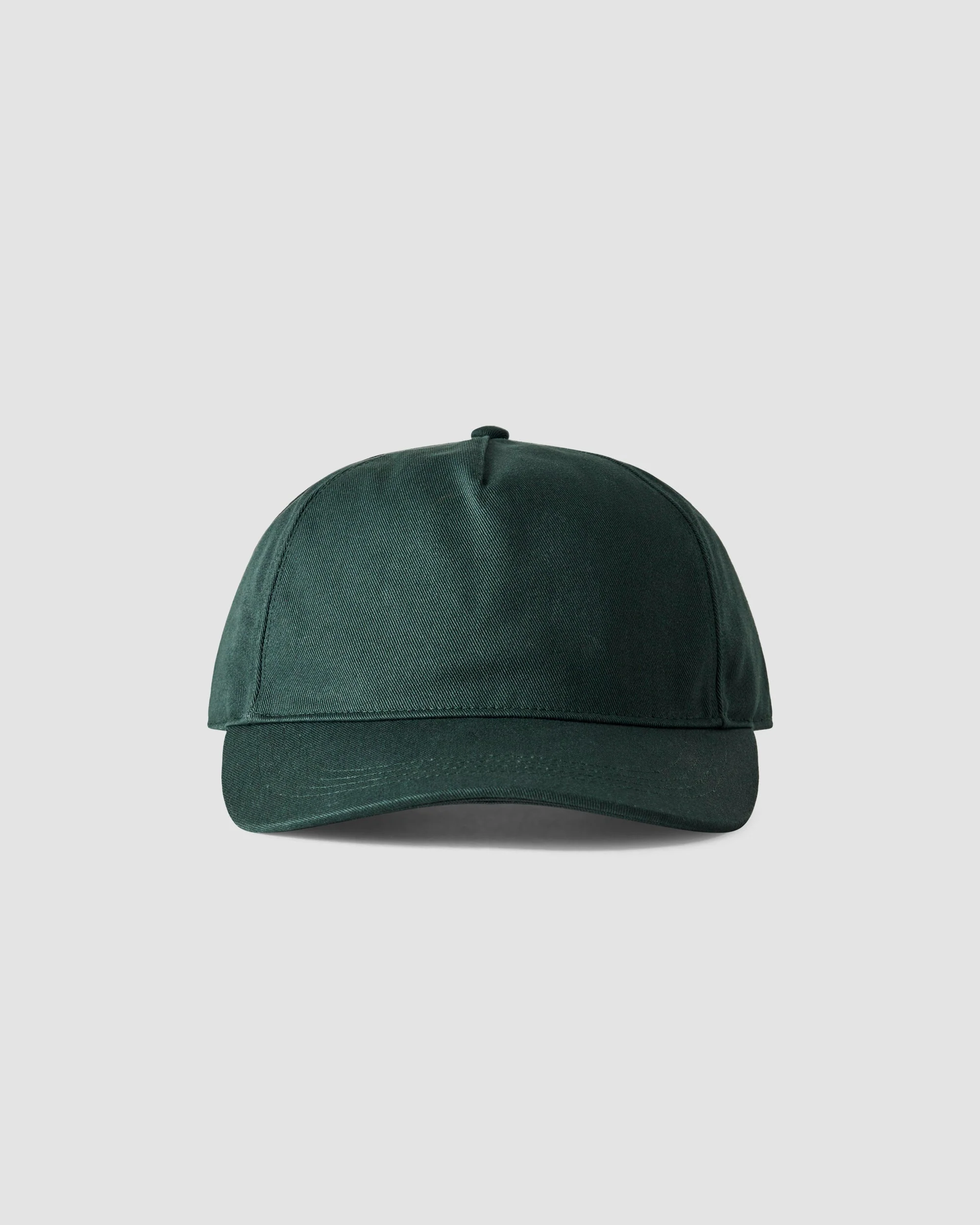 Dart Cap - Image 5
