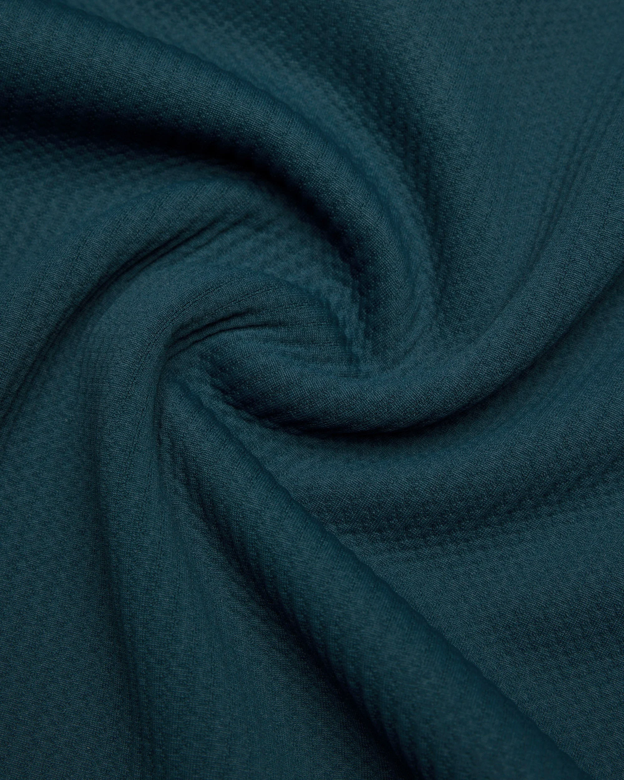 Double Knit Rally Slim Zip Hoodie - Image 11