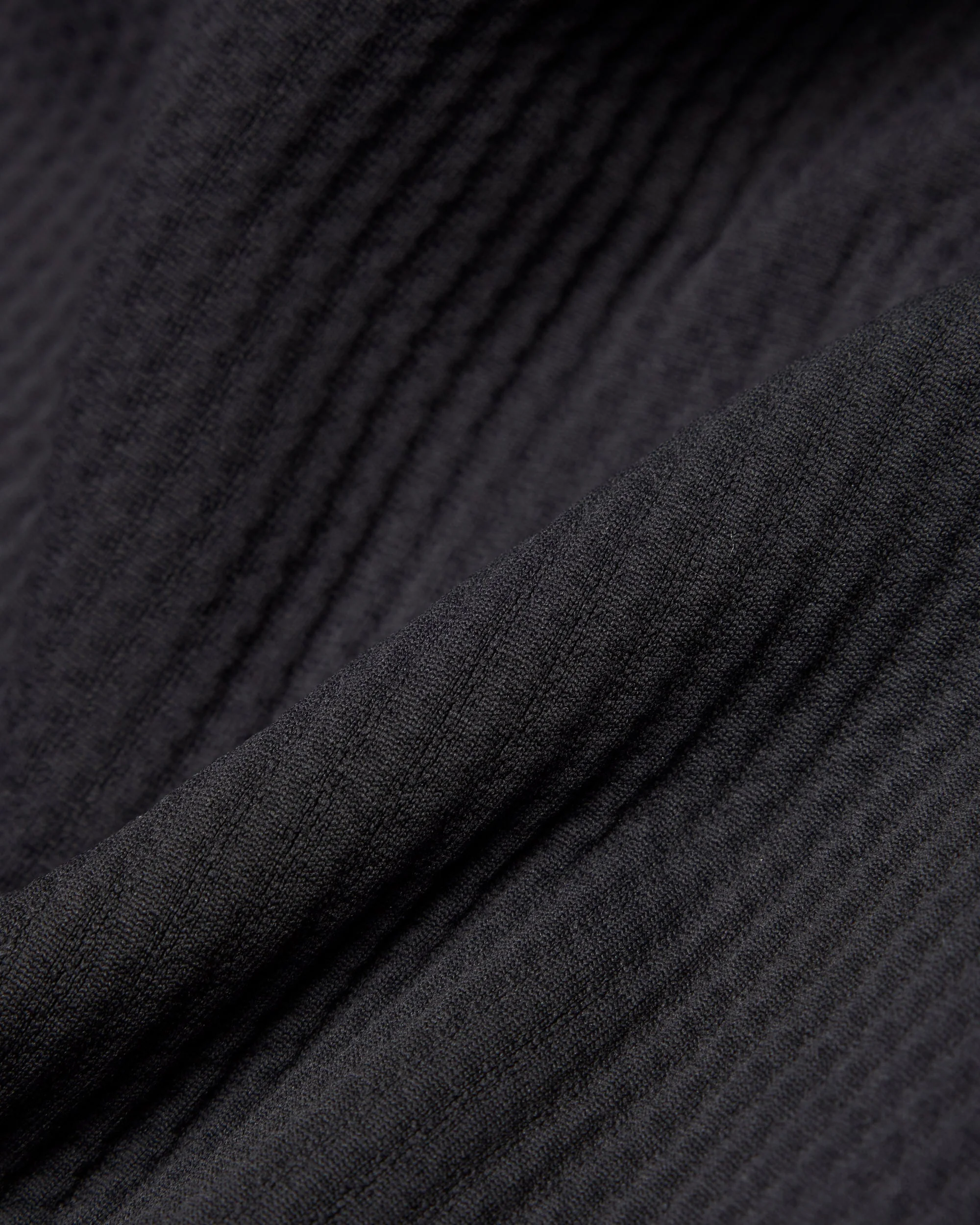 Double Knit Rally Slim Track Jacket - Image 11