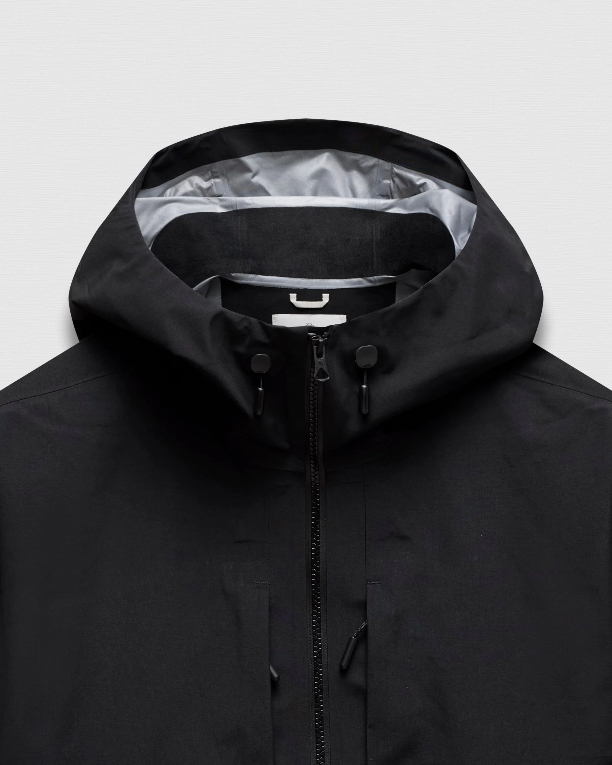 Gore-Tex® Waterproof Rival Jacket - Image 9
